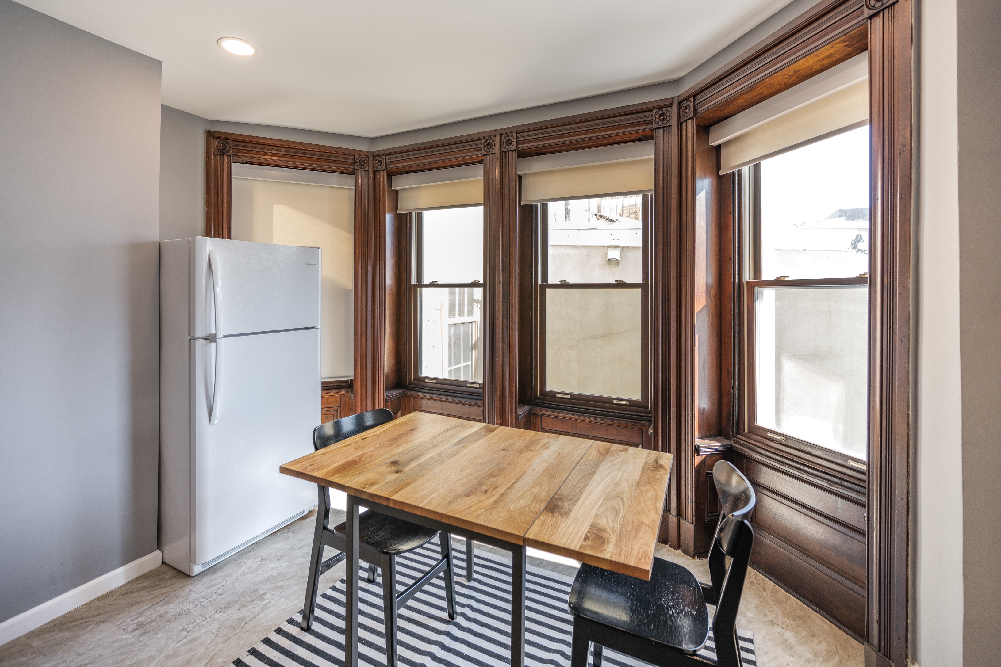 1620 Mount Vernon St_Unit 2R_-03