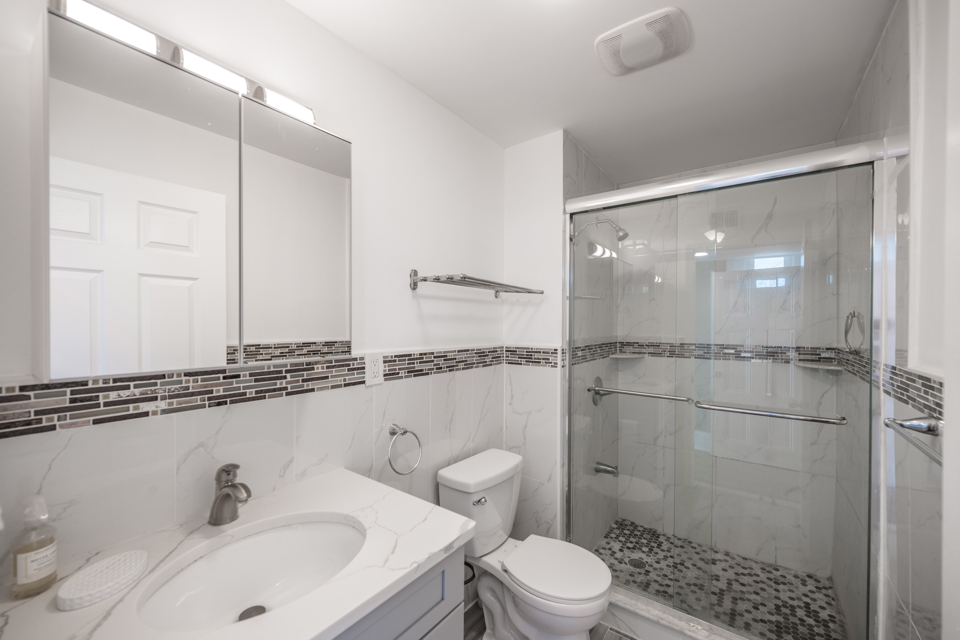 1620 Mount Vernon St_Unit 2R_-05