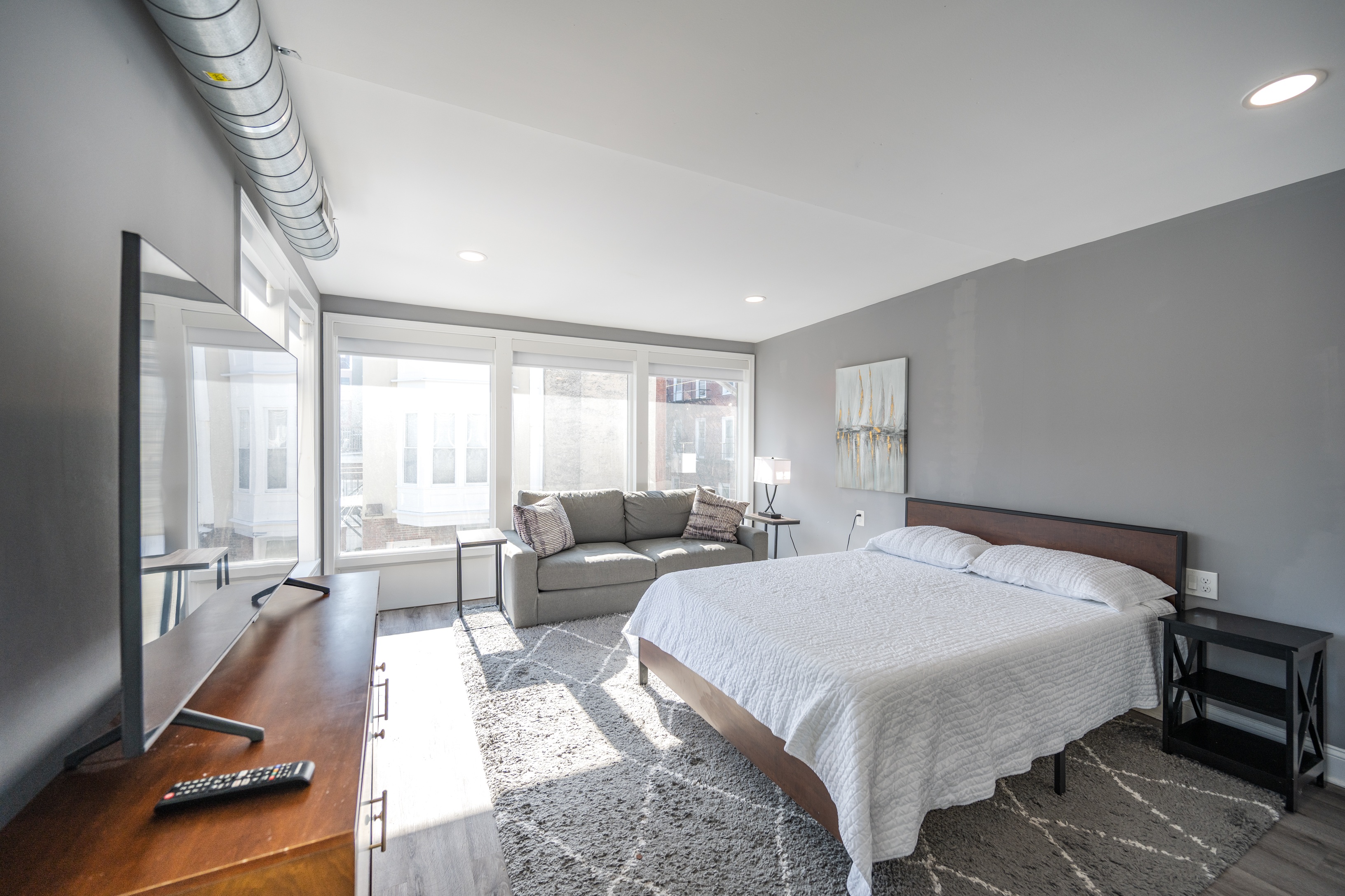 1620 Mount Vernon St_Unit 2R_-06