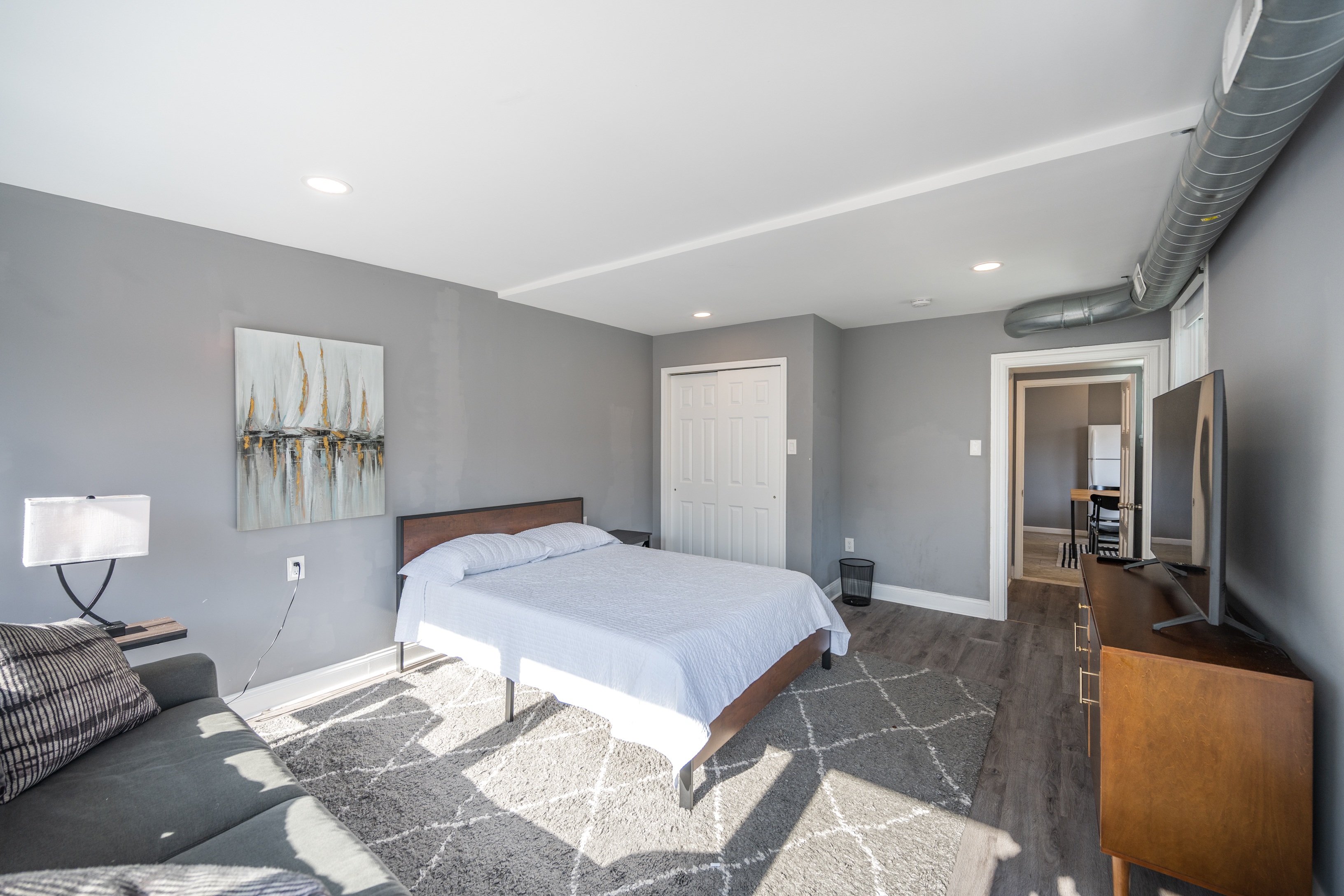 1620 Mount Vernon St_Unit 2R_-08