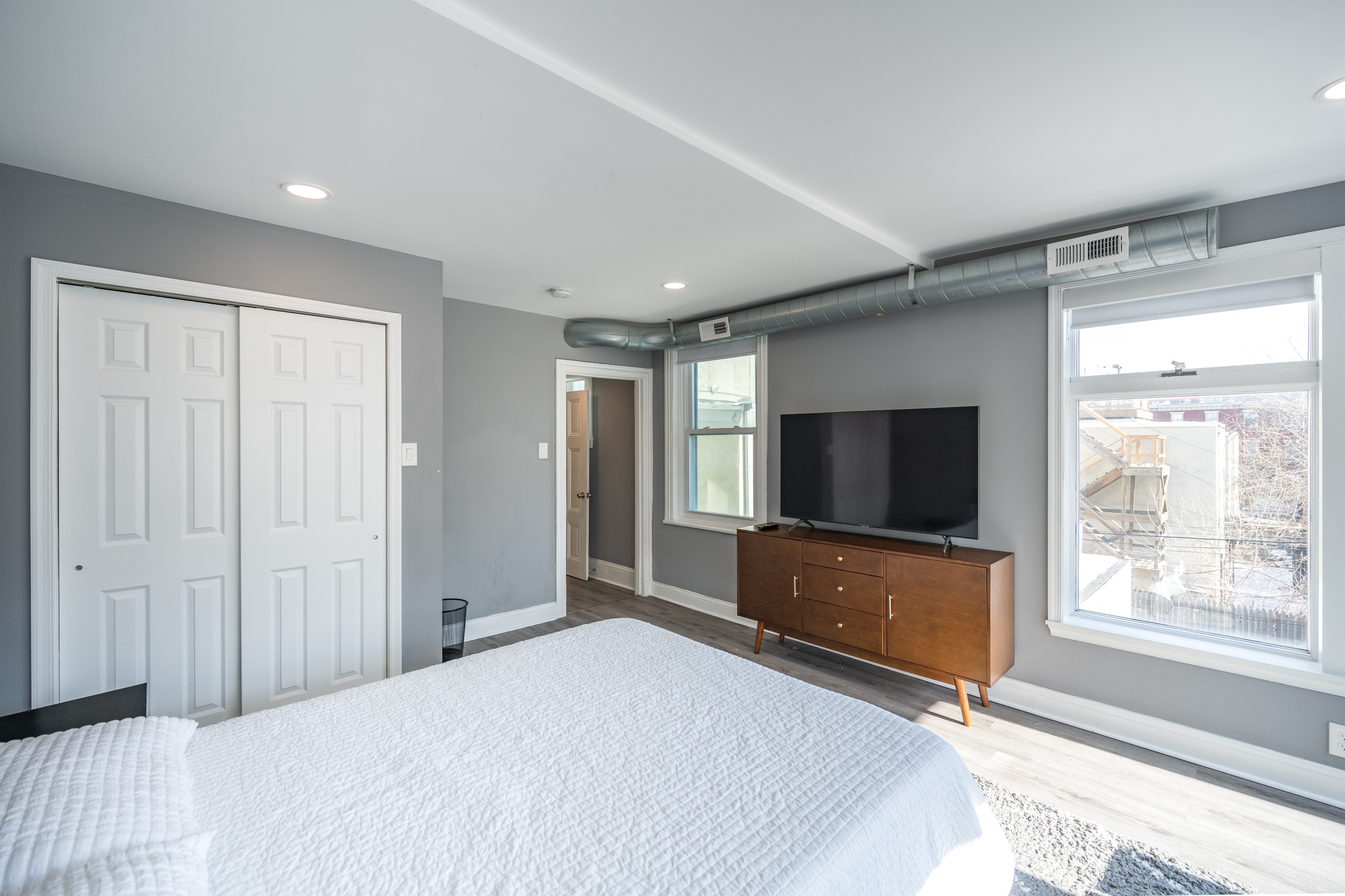 1620 Mount Vernon St_Unit 2R_-09