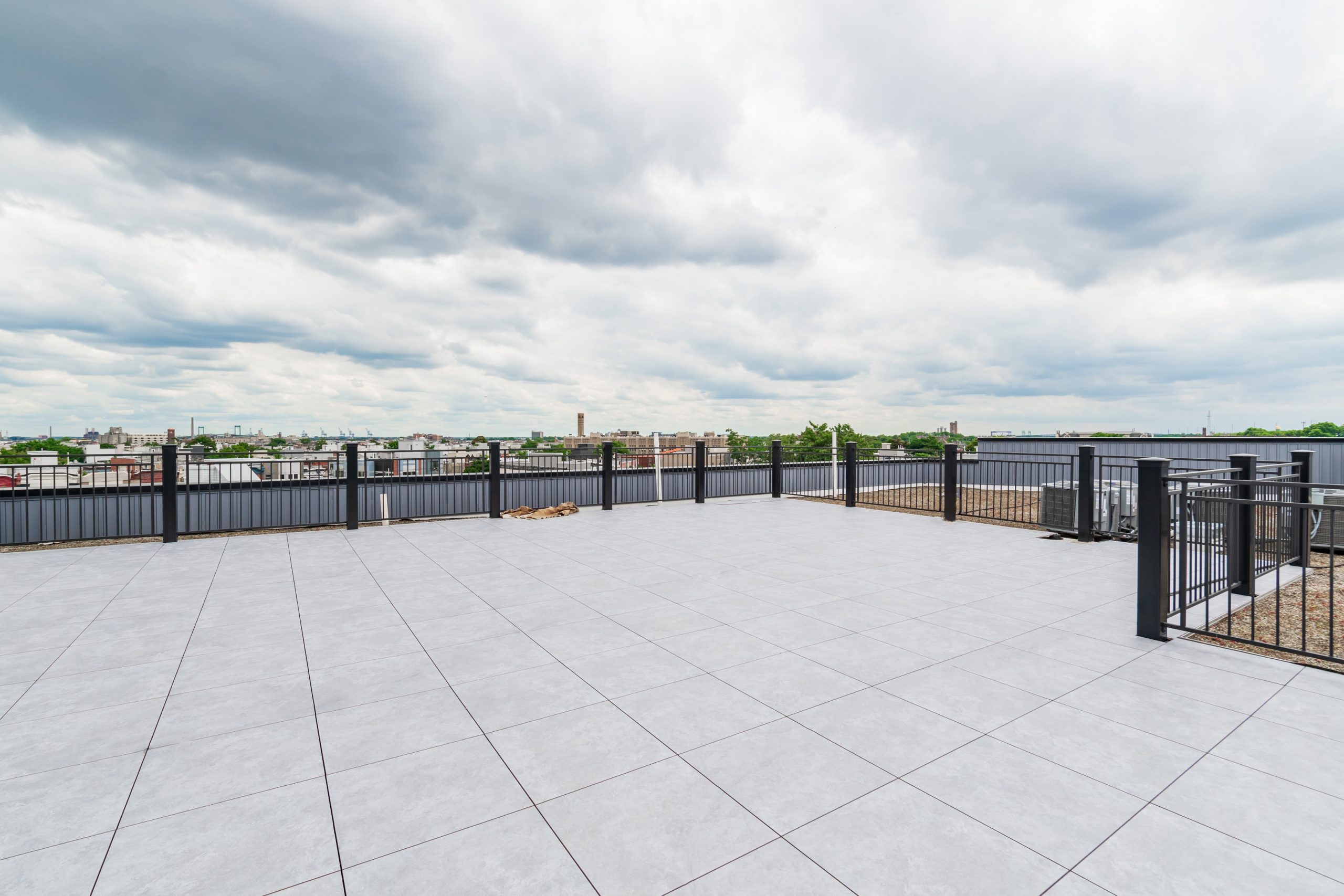 1622-Point-Breeze-Ave_Exteriors_-1-scaled