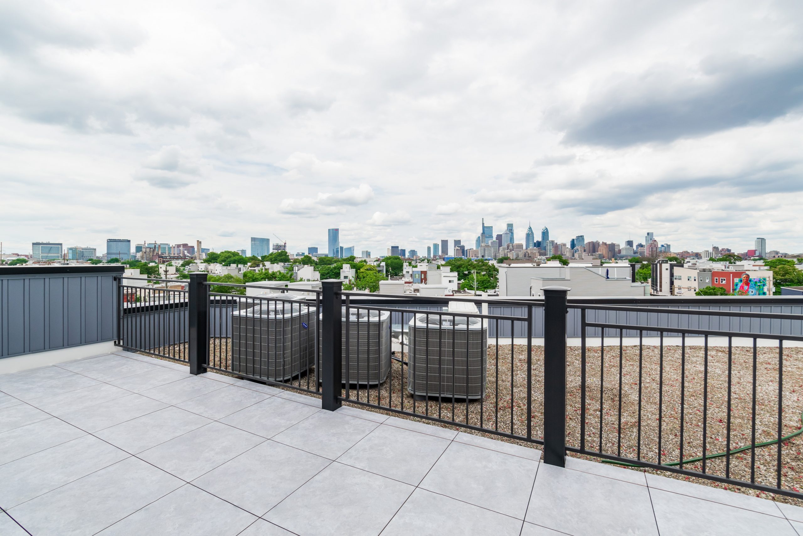 1622-Point-Breeze-Ave_Exteriors_-2-scaled