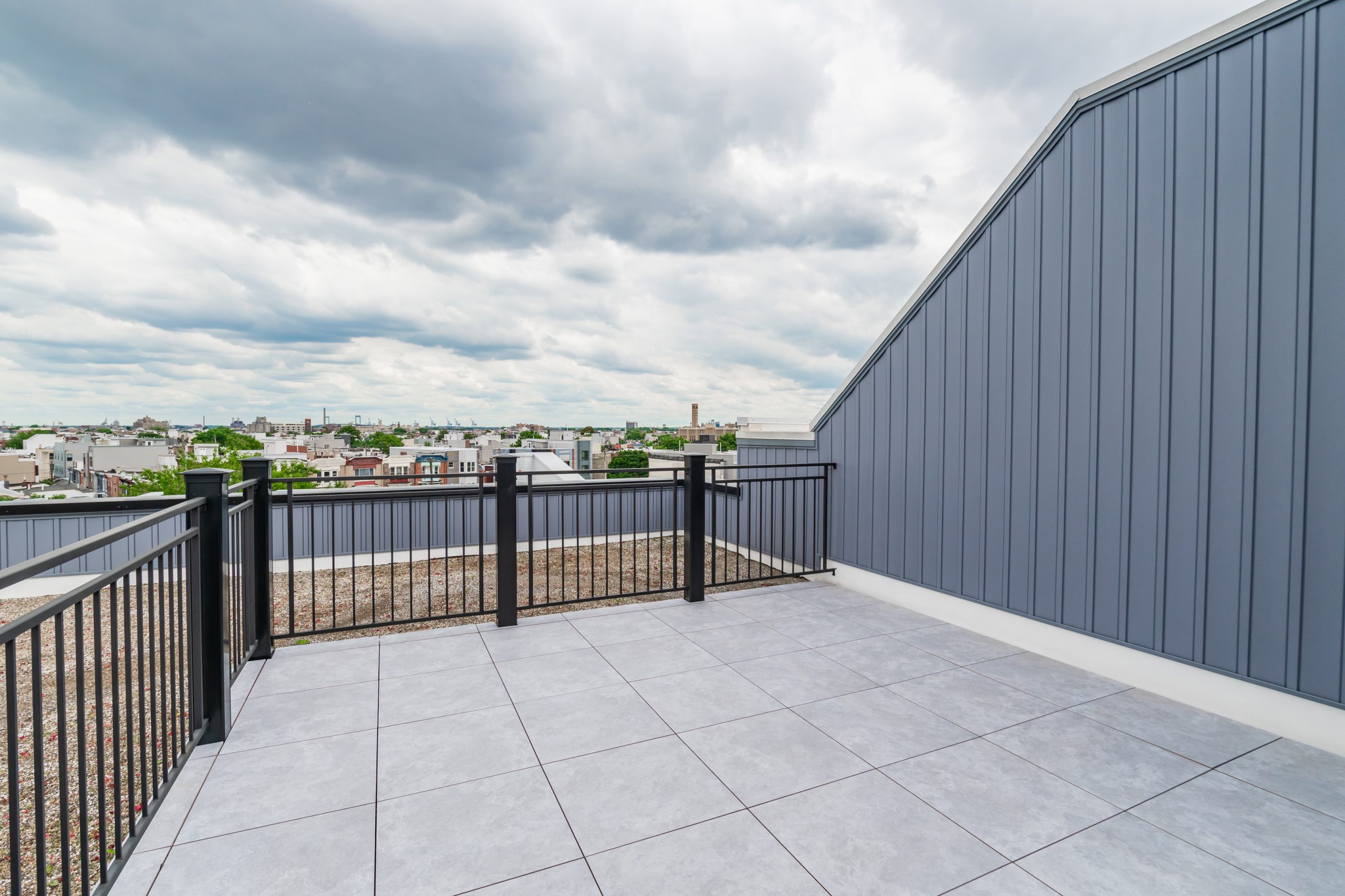 1622-Point-Breeze-Ave_Exteriors_-3-scaled