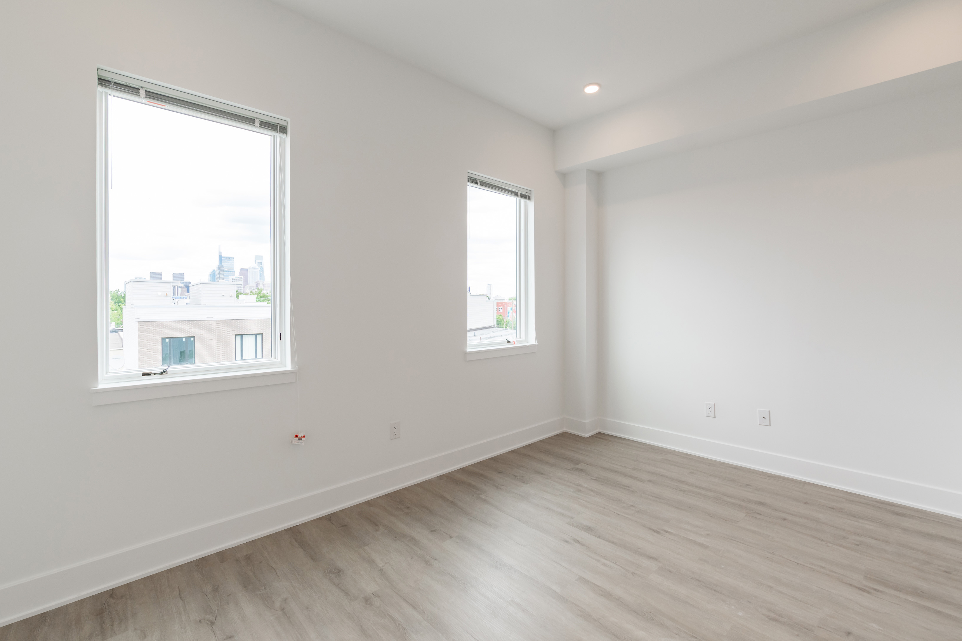 1622-Point-Breeze-Ave_Unit-408_-02