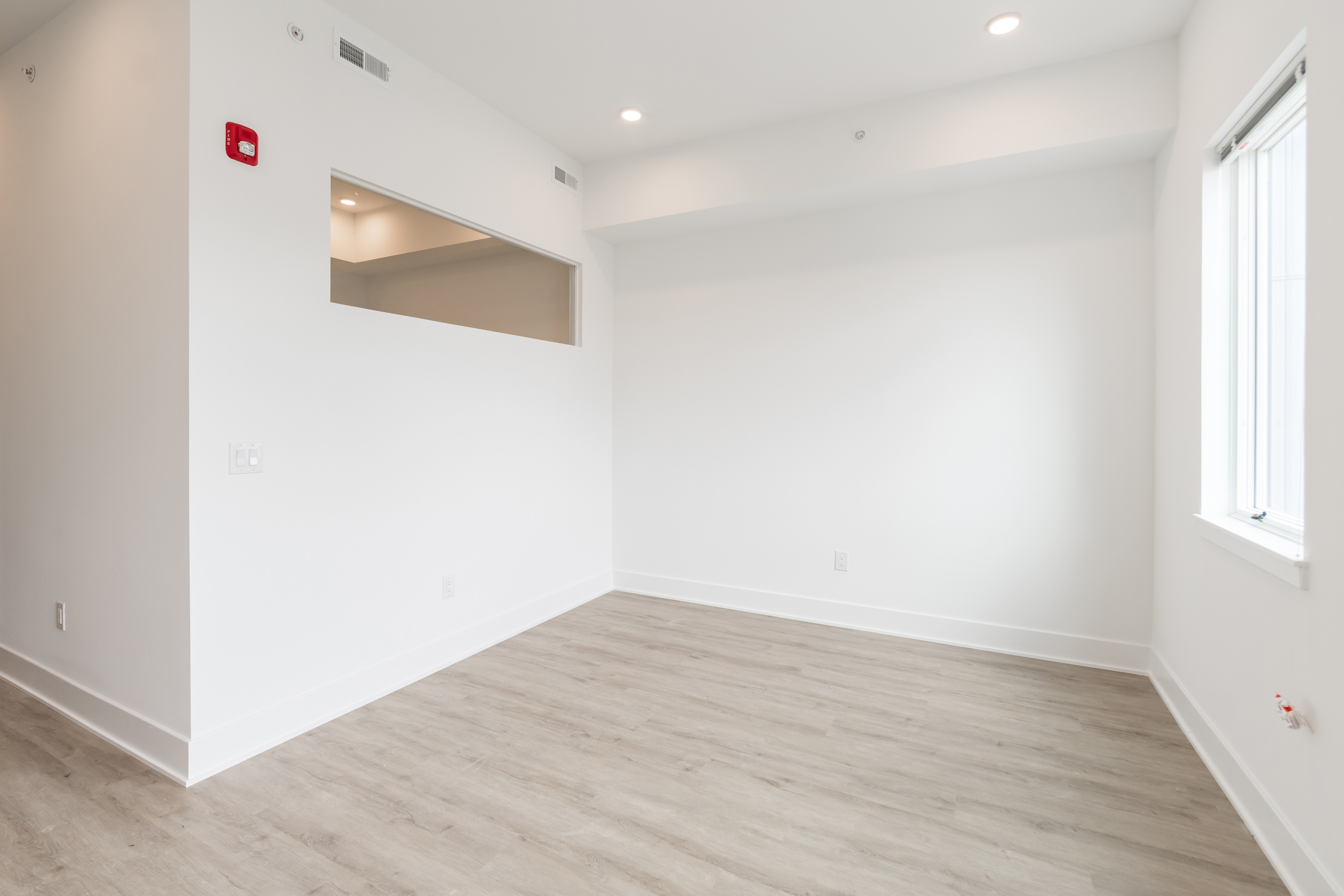 1622-Point-Breeze-Ave_Unit-408_-05