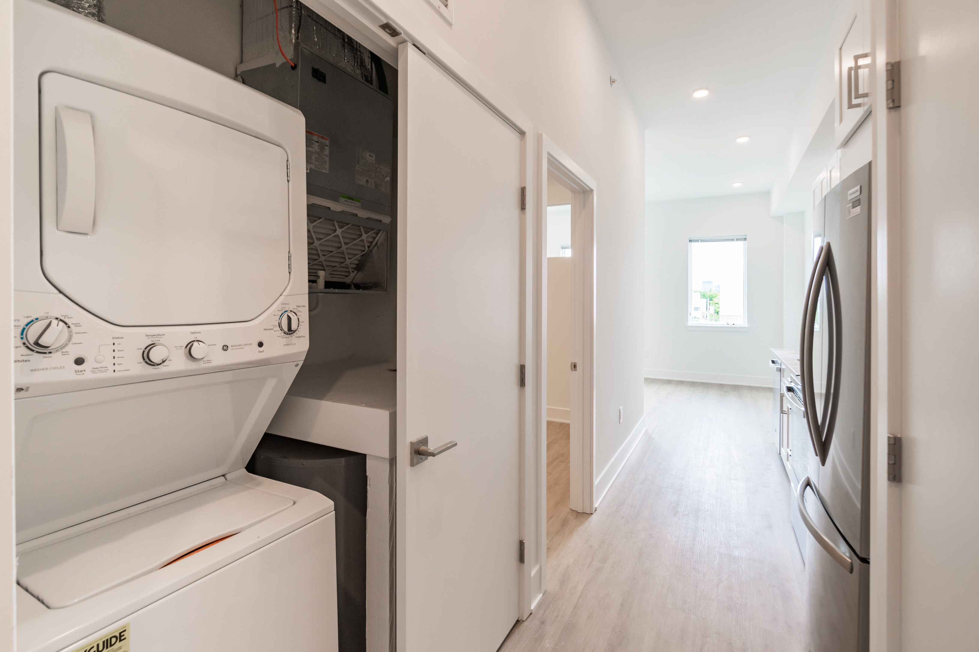 1622-Point-Breeze-Ave_Unit-408_-07