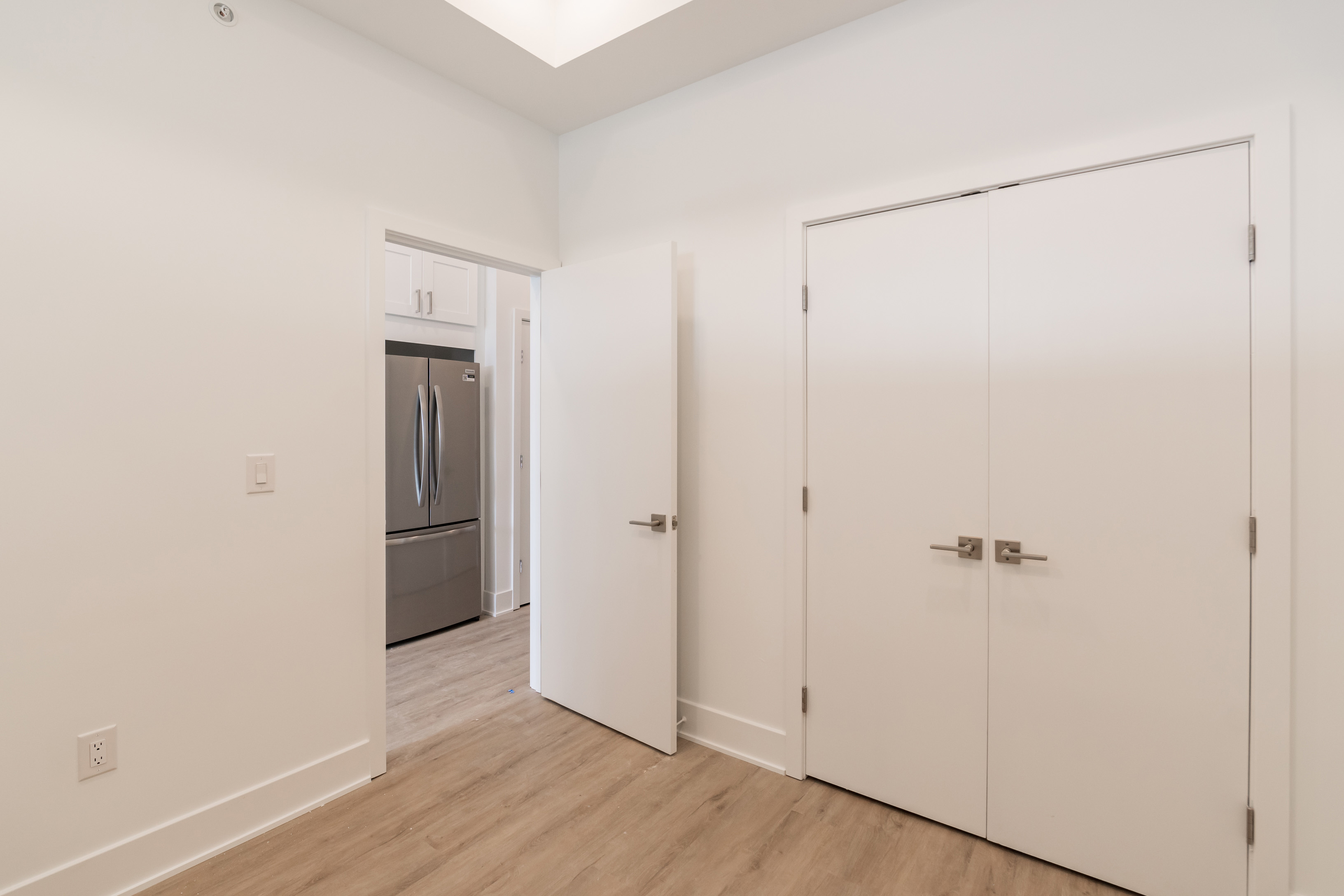 1622-Point-Breeze-Ave_Unit-408_-10