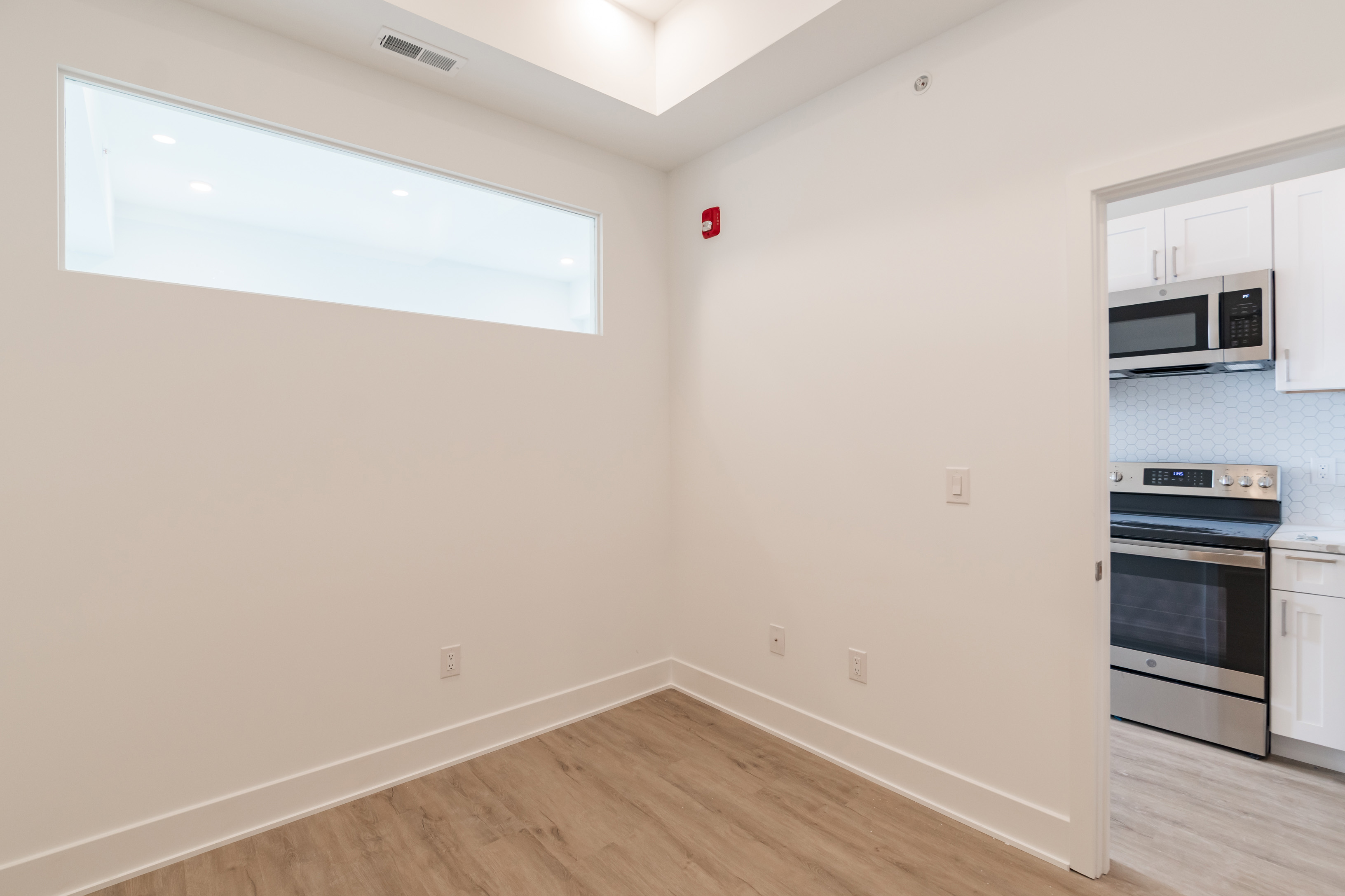 1622-Point-Breeze-Ave_Unit-408_-11