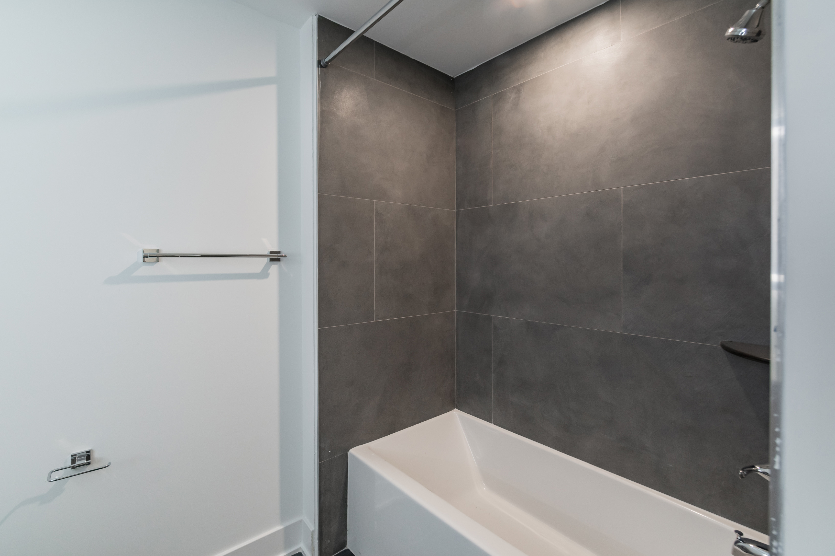 1622-Point-Breeze-Ave_Unit-408_-13