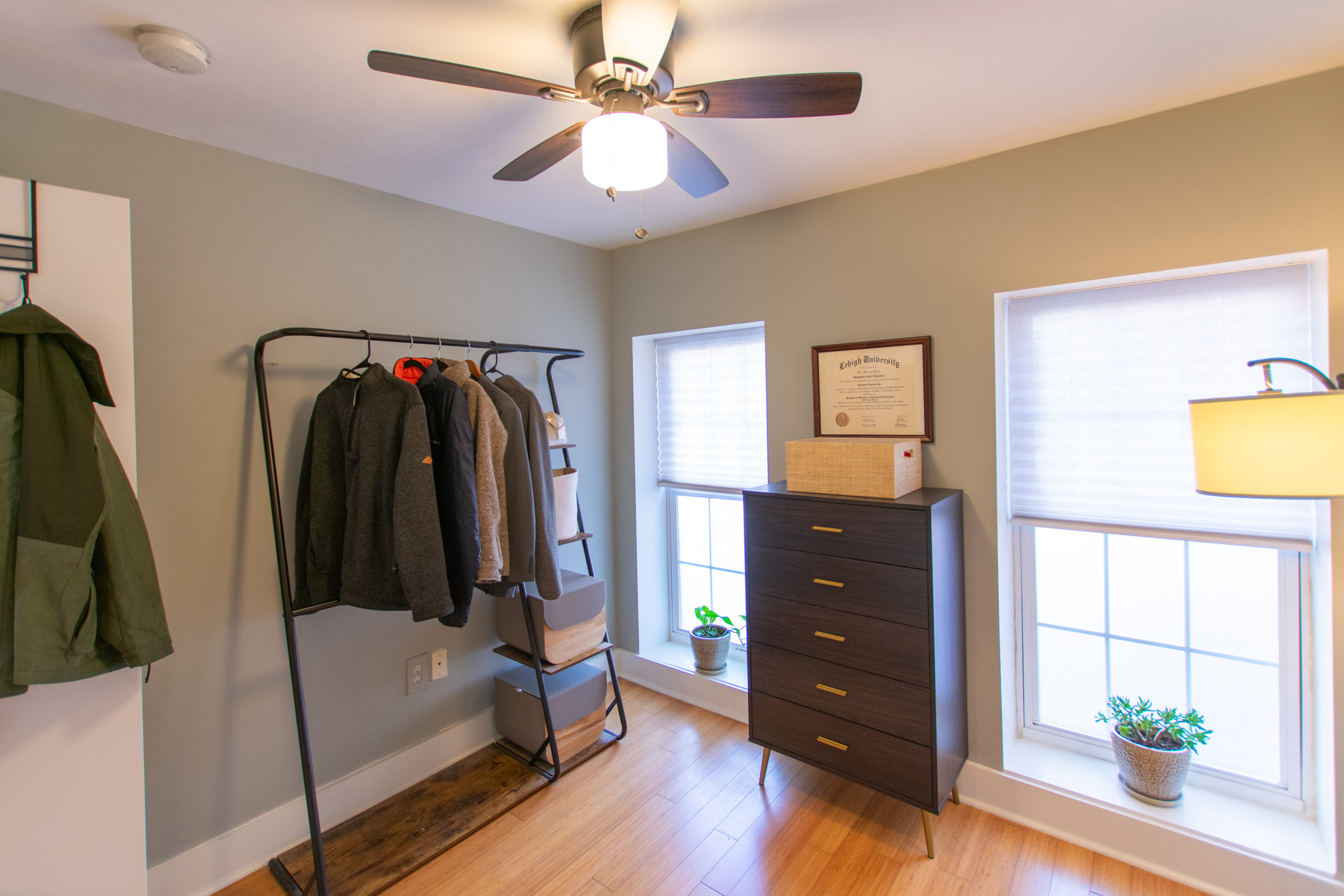 1814_Christian_St_Unit_1_-04