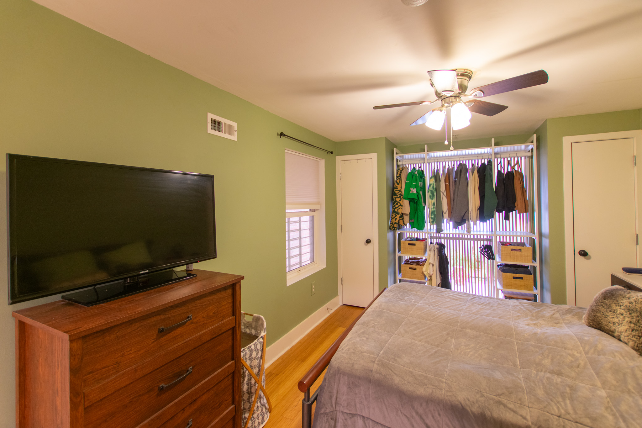 1814_Christian_St_Unit_1_-07