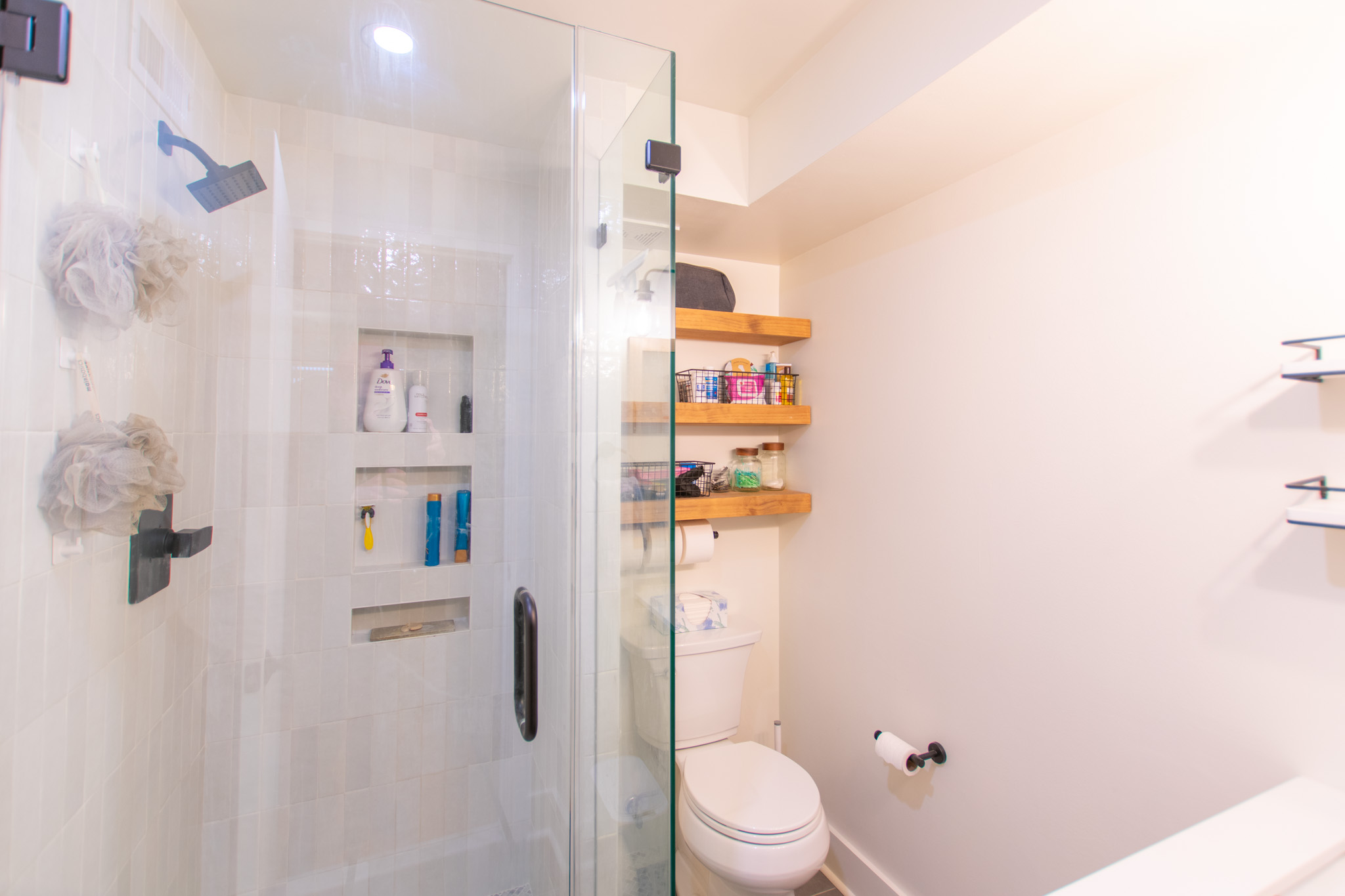 1814_Christian_St_Unit_1_-08