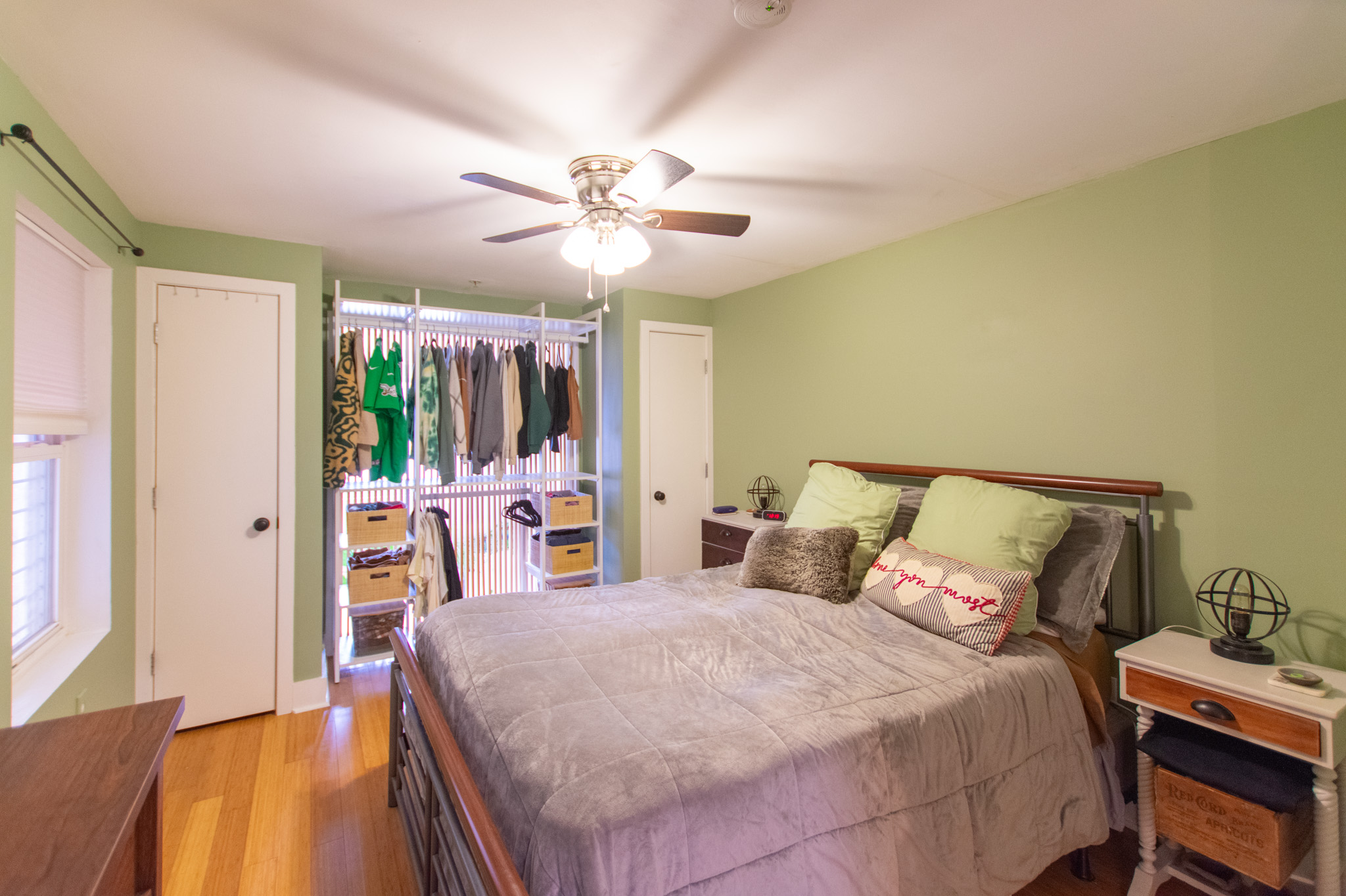 1814_Christian_St_Unit_1_-09