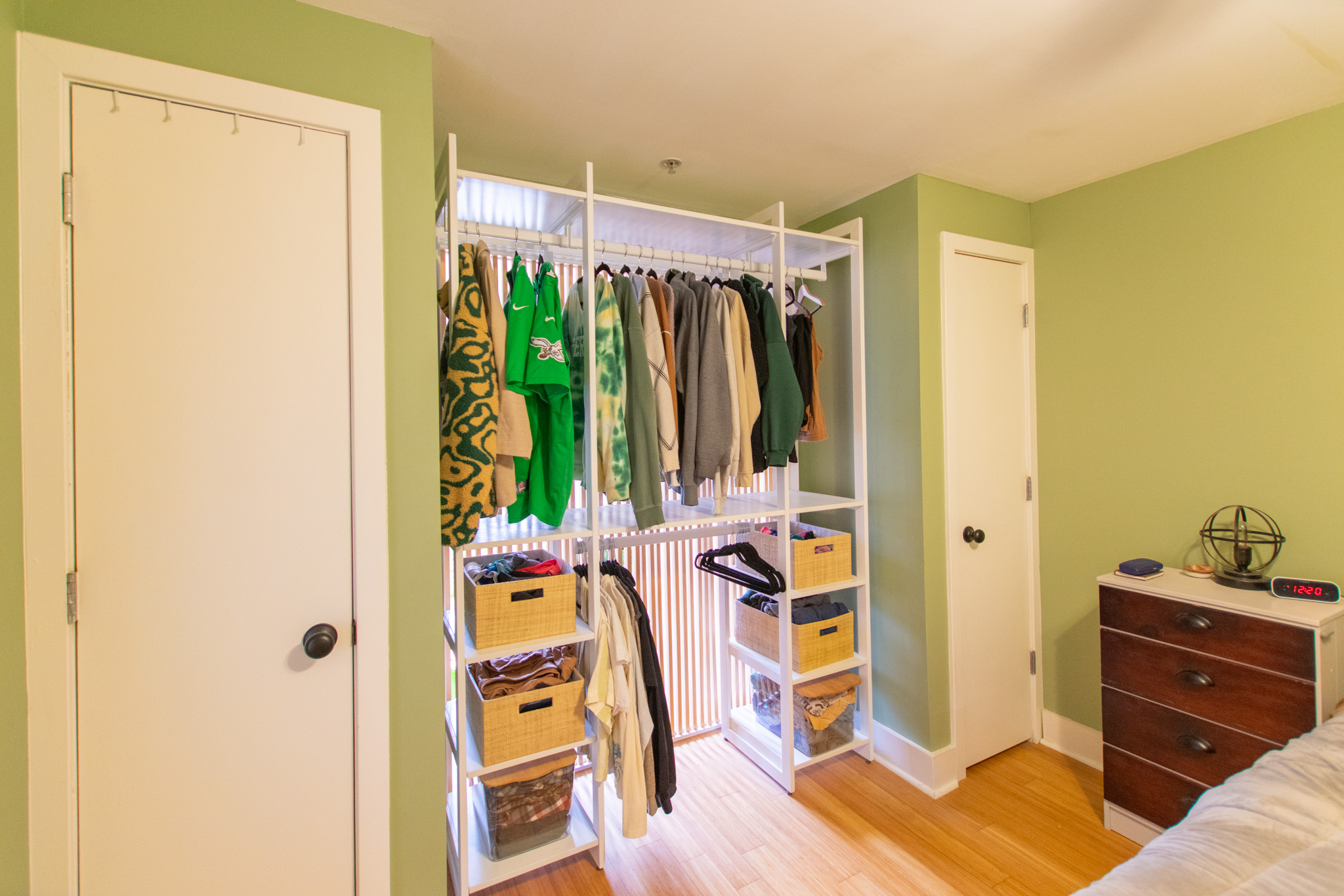 1814_Christian_St_Unit_1_-11