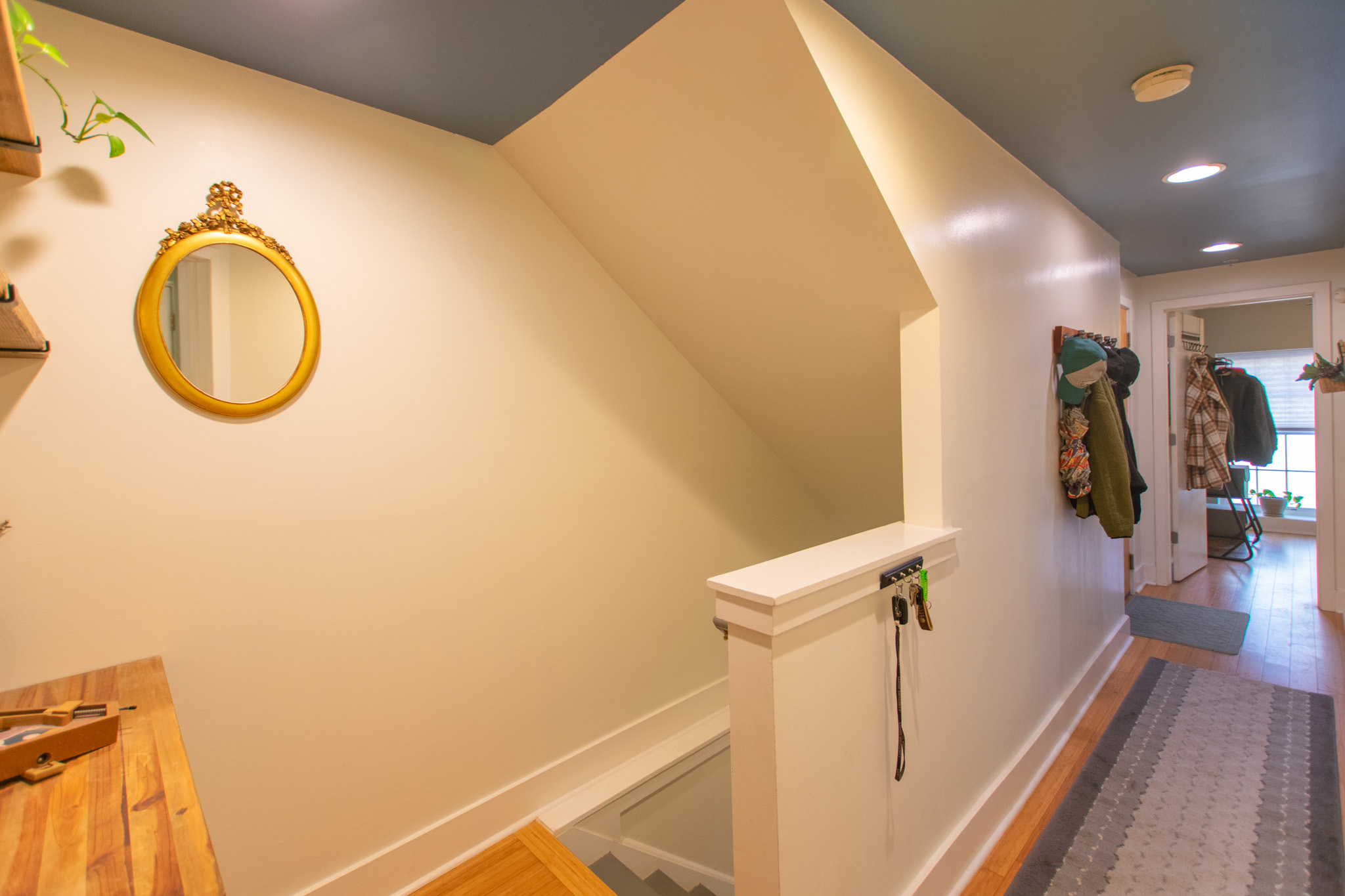 1814_Christian_St_Unit_1_-12