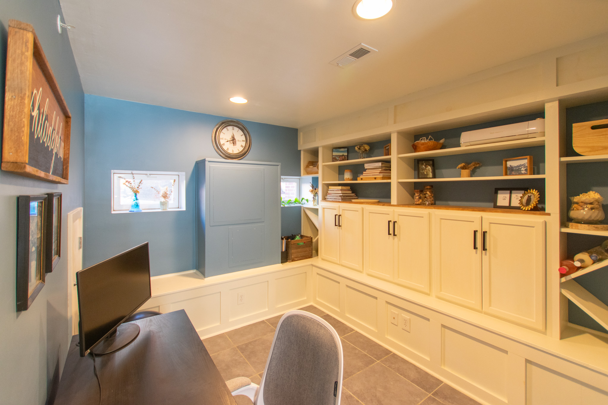 1814_Christian_St_Unit_1_-13