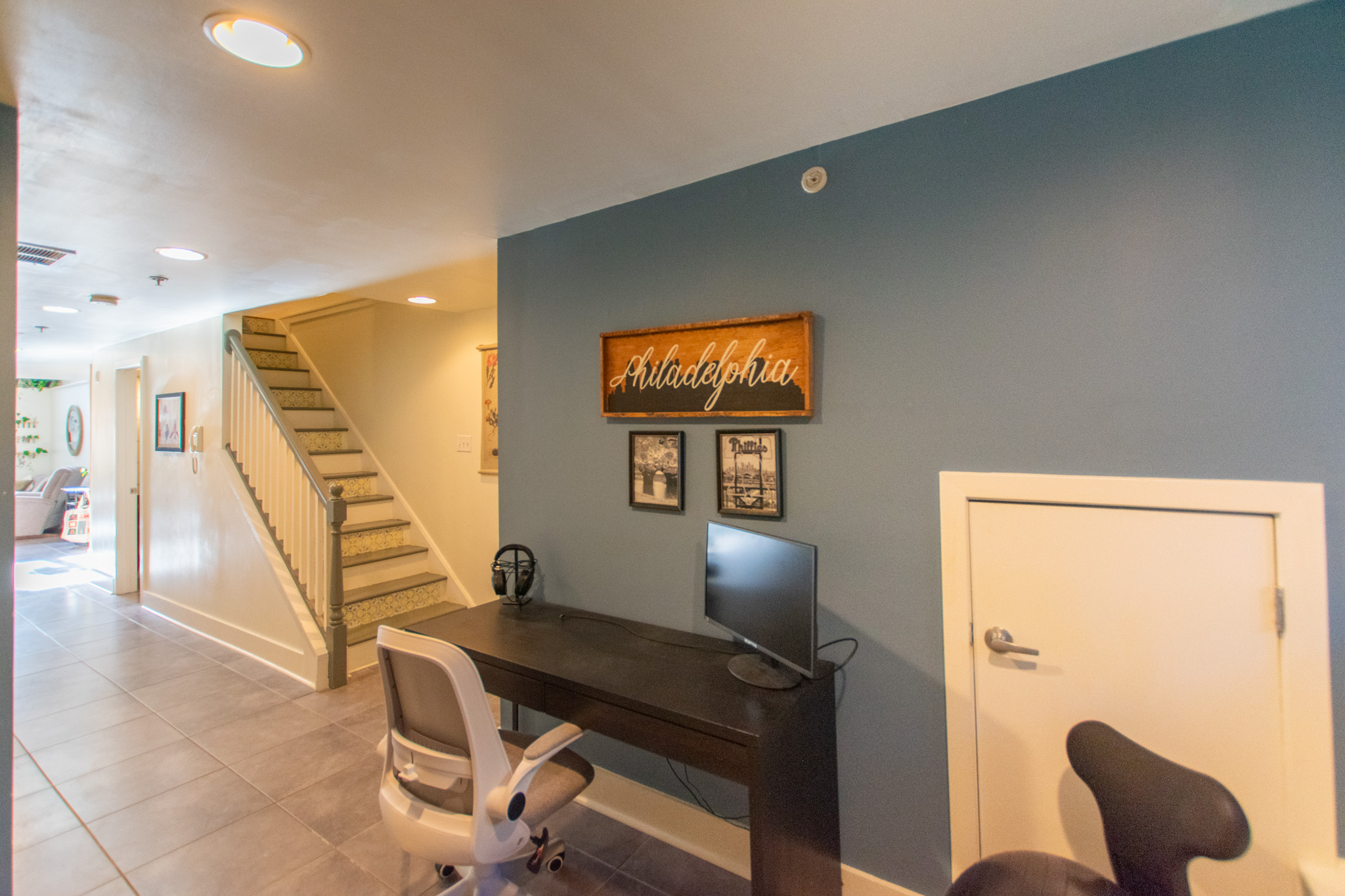 1814_Christian_St_Unit_1_-14