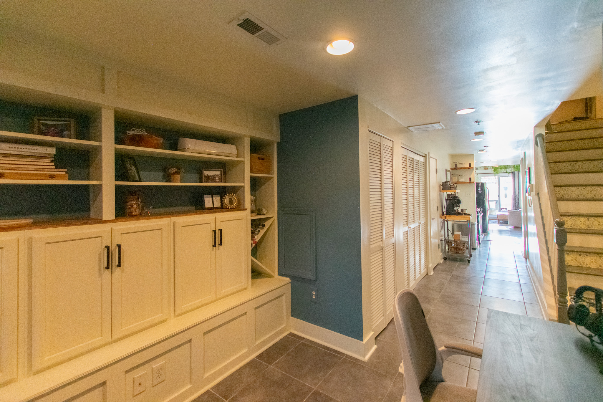 1814_Christian_St_Unit_1_-15