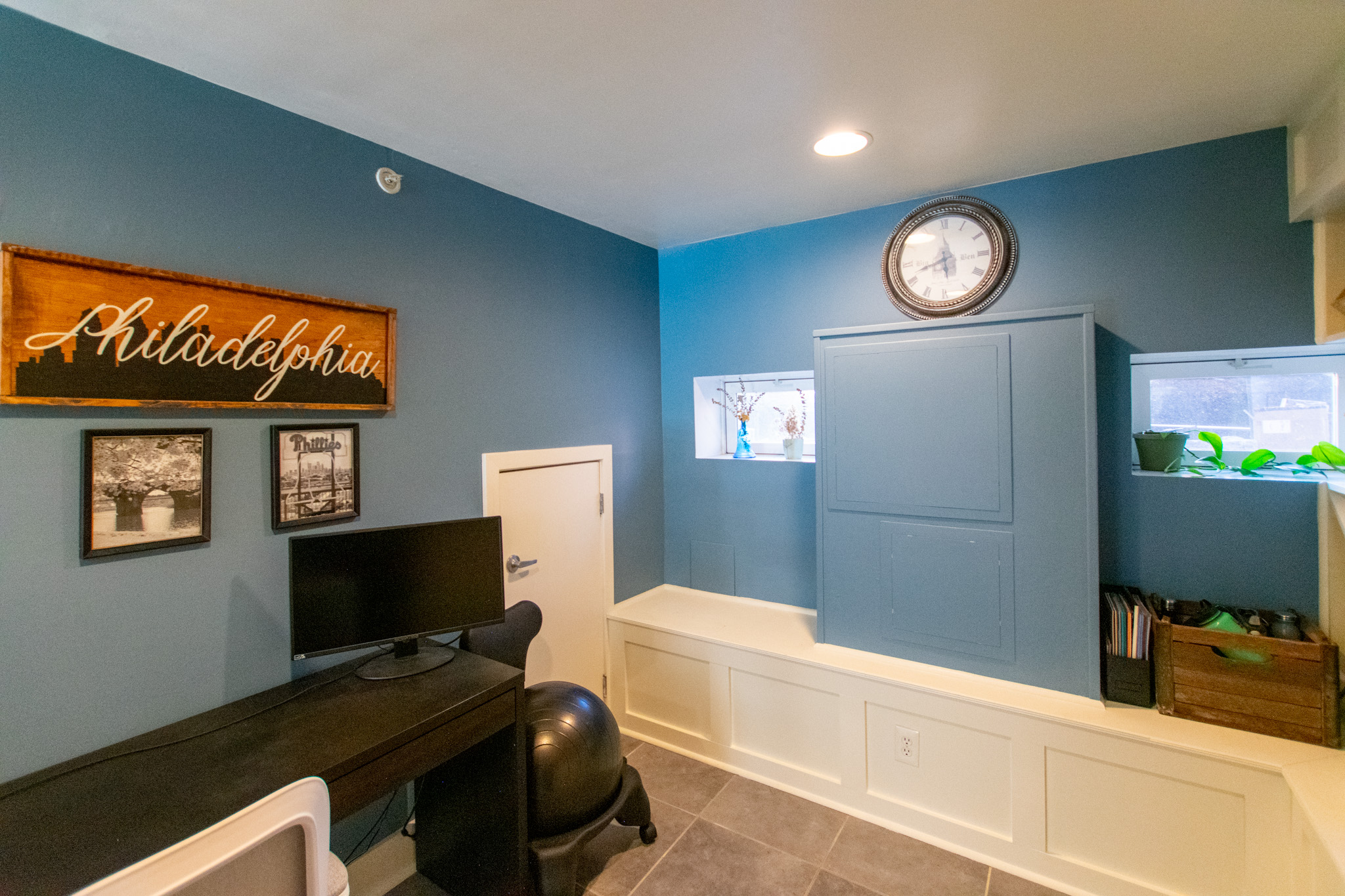 1814_Christian_St_Unit_1_-16