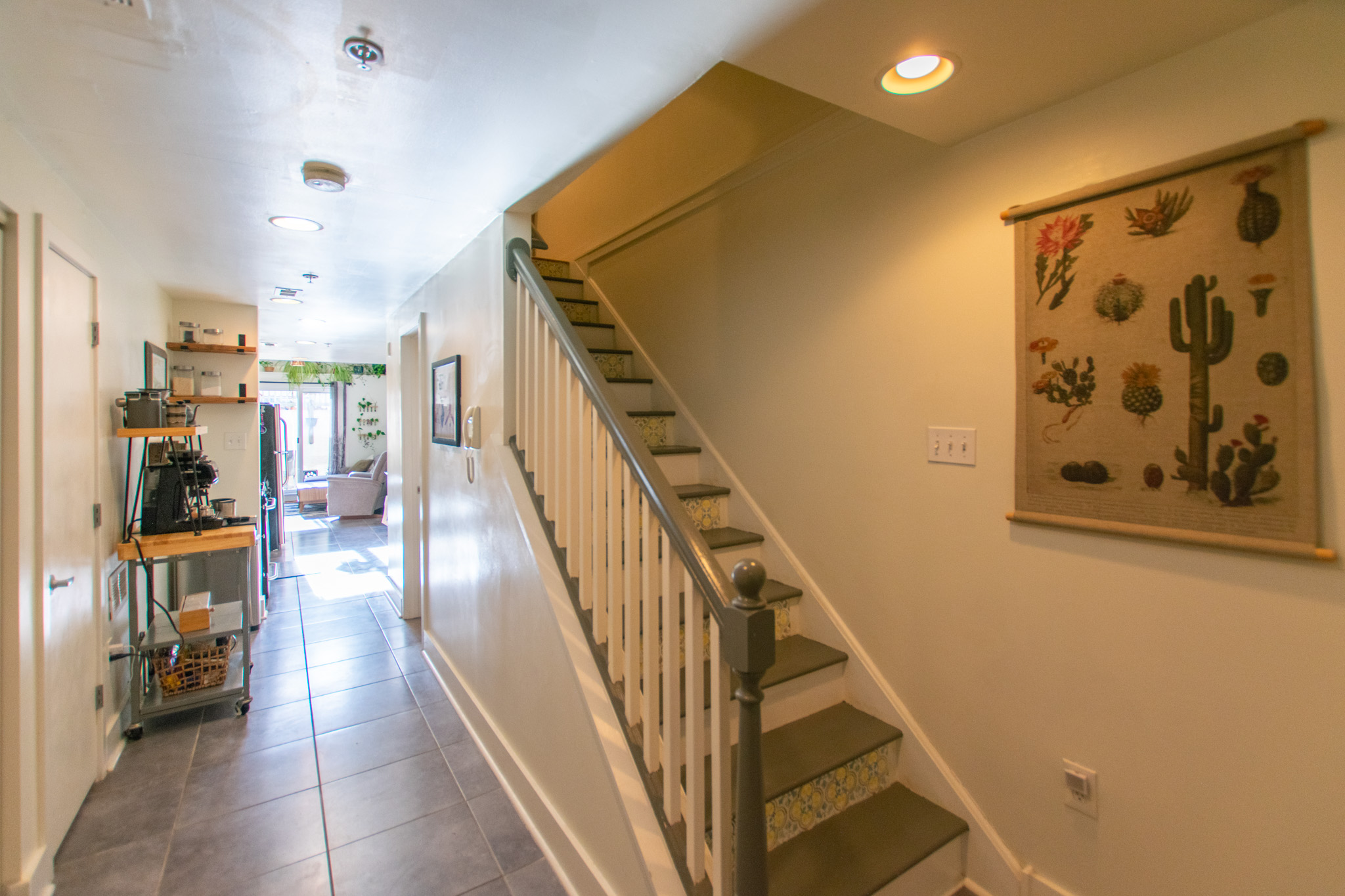 1814_Christian_St_Unit_1_-17