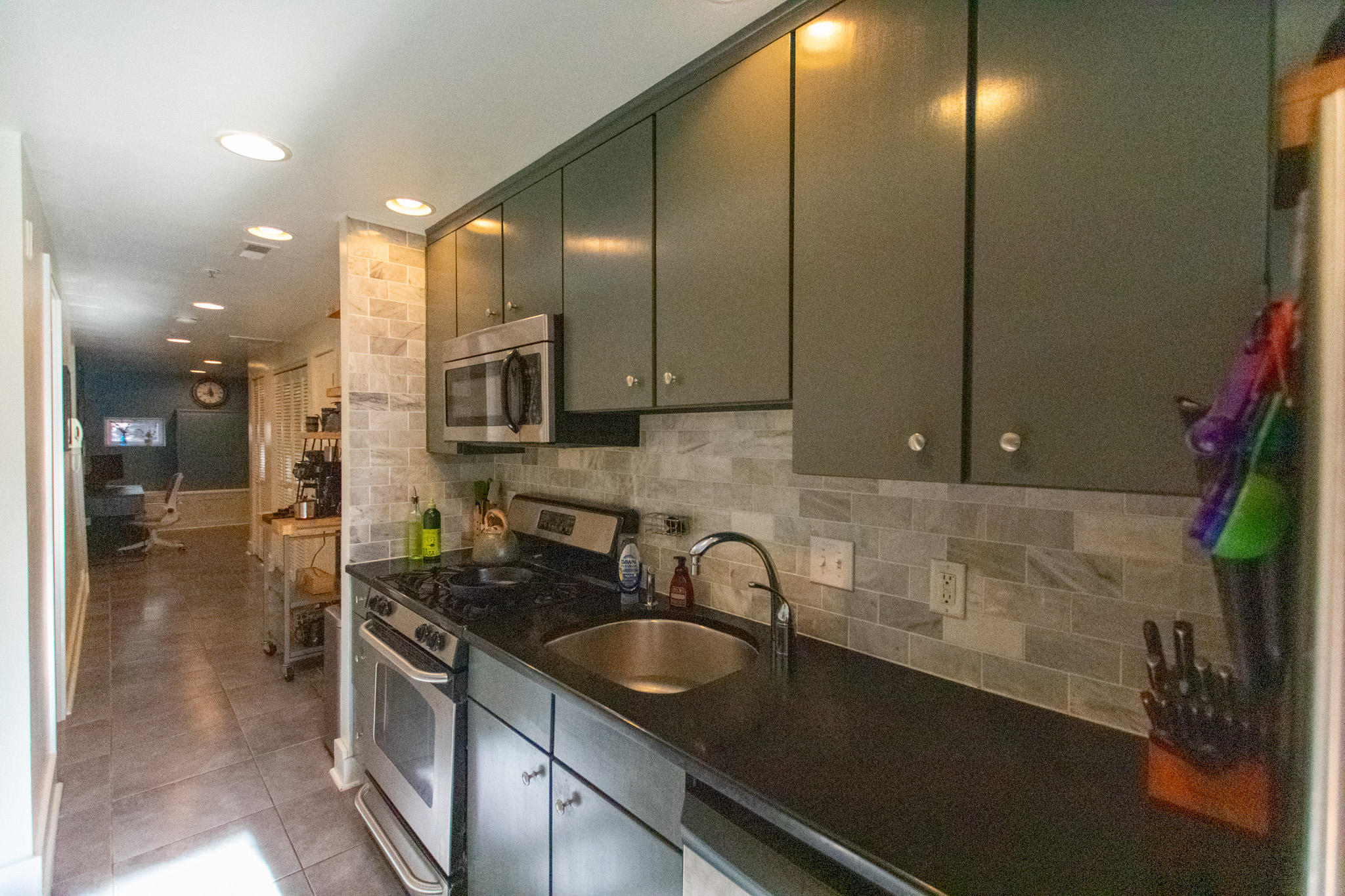 1814_Christian_St_Unit_1_-20