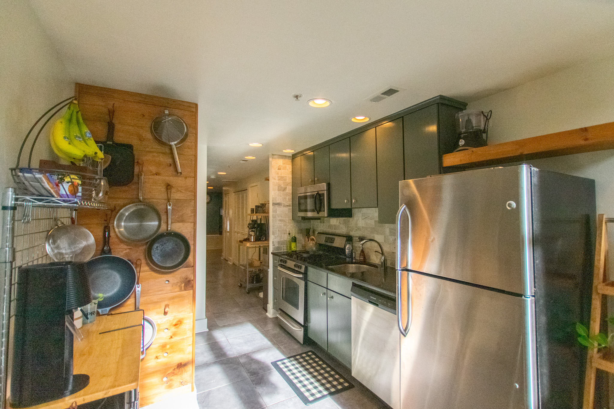 1814_Christian_St_Unit_1_-21