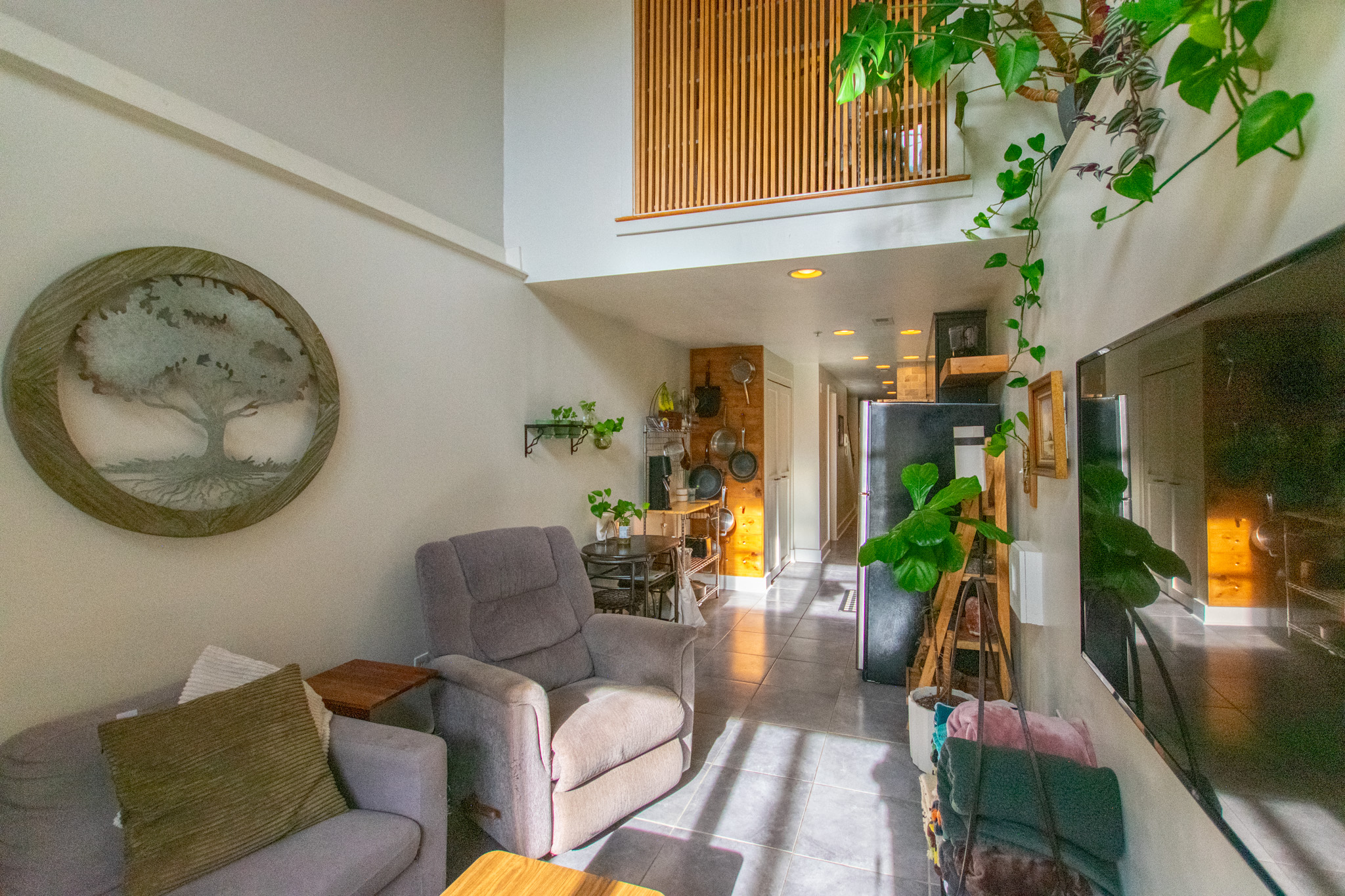 1814_Christian_St_Unit_1_-22