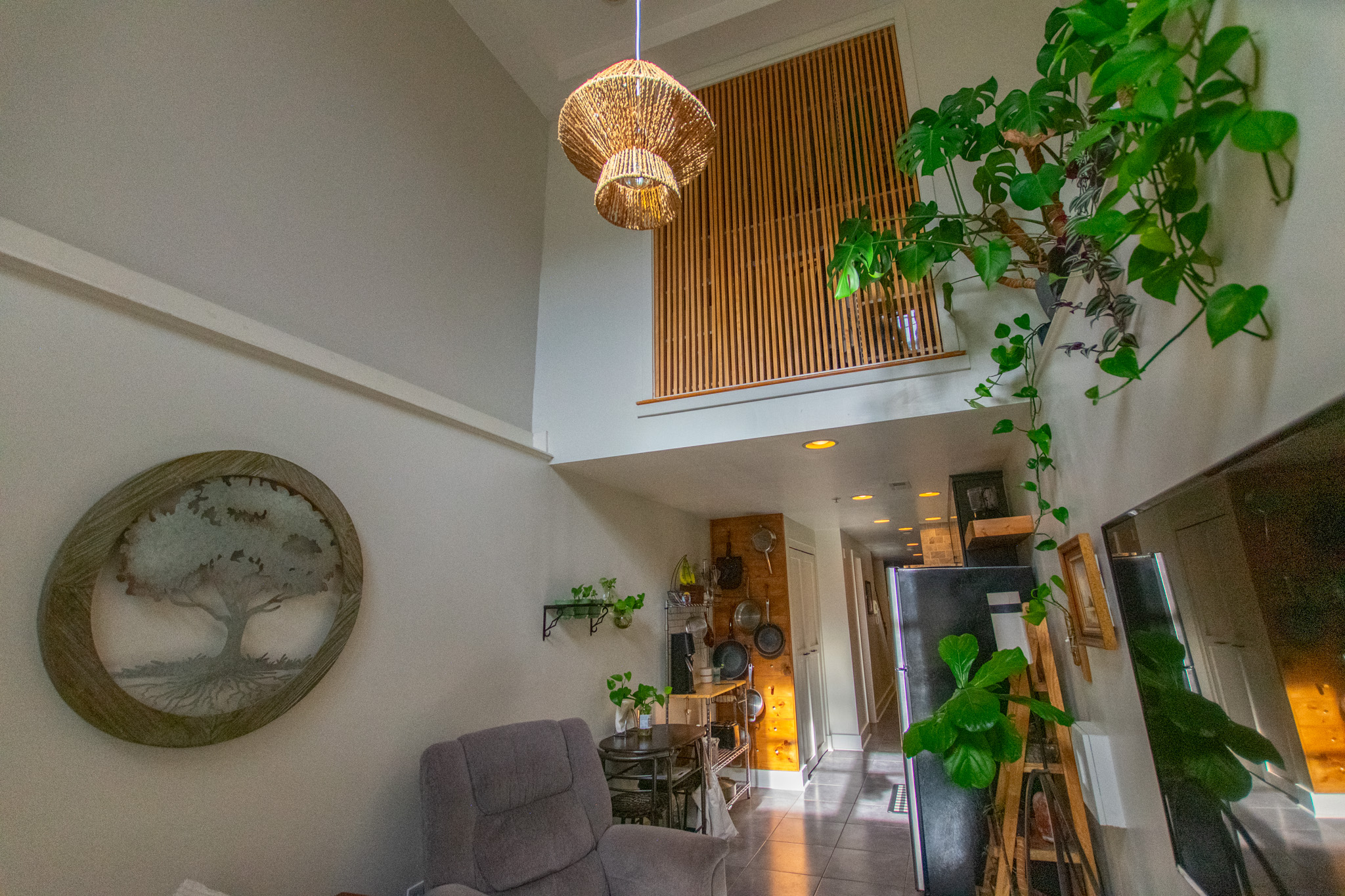 1814_Christian_St_Unit_1_-23