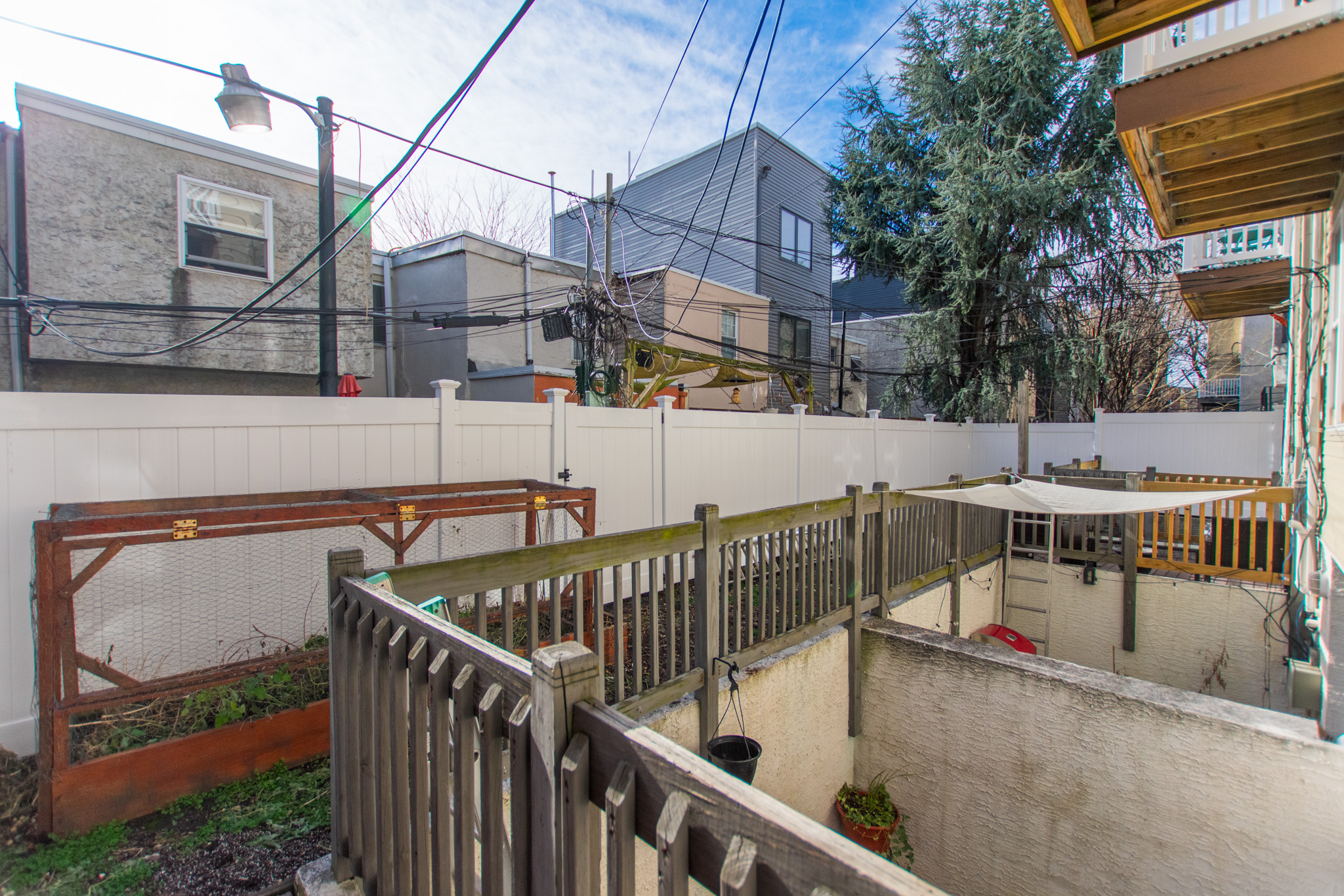 1814_Christian_St_Unit_1_-28