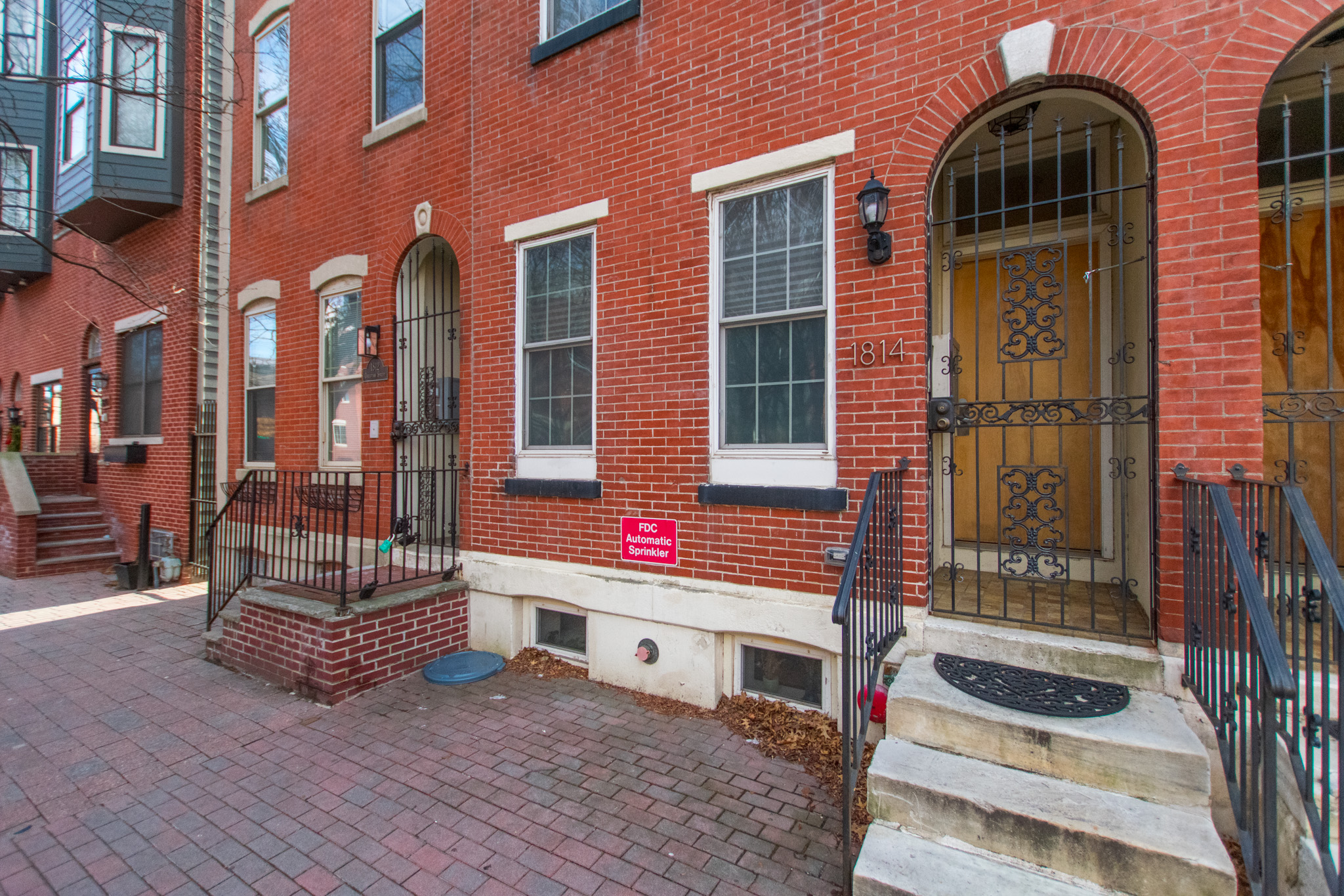 1814_Christian_St_Unit_1_-29