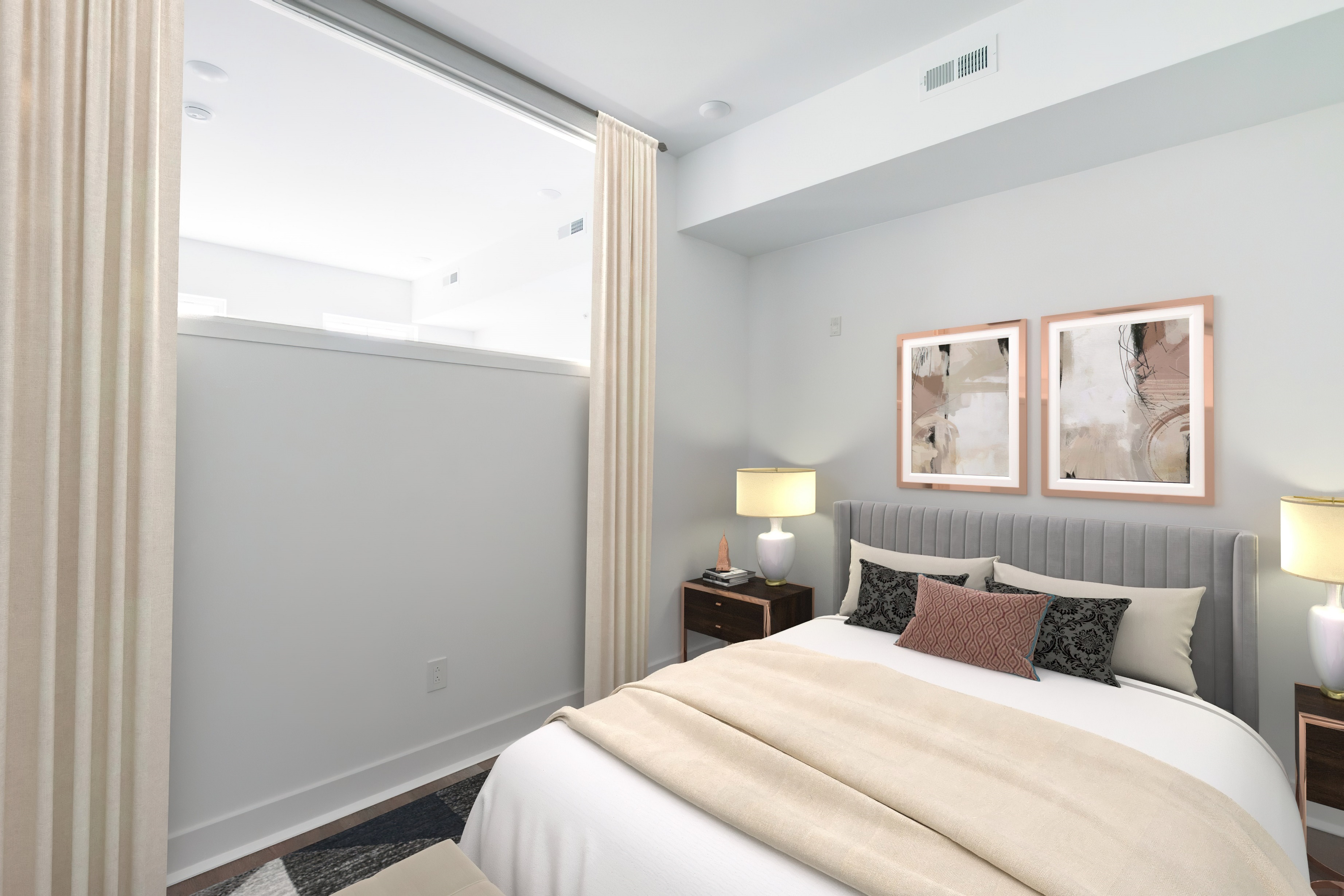 813 N Broad St_Unit 415 (Alt Staged)_ (3)