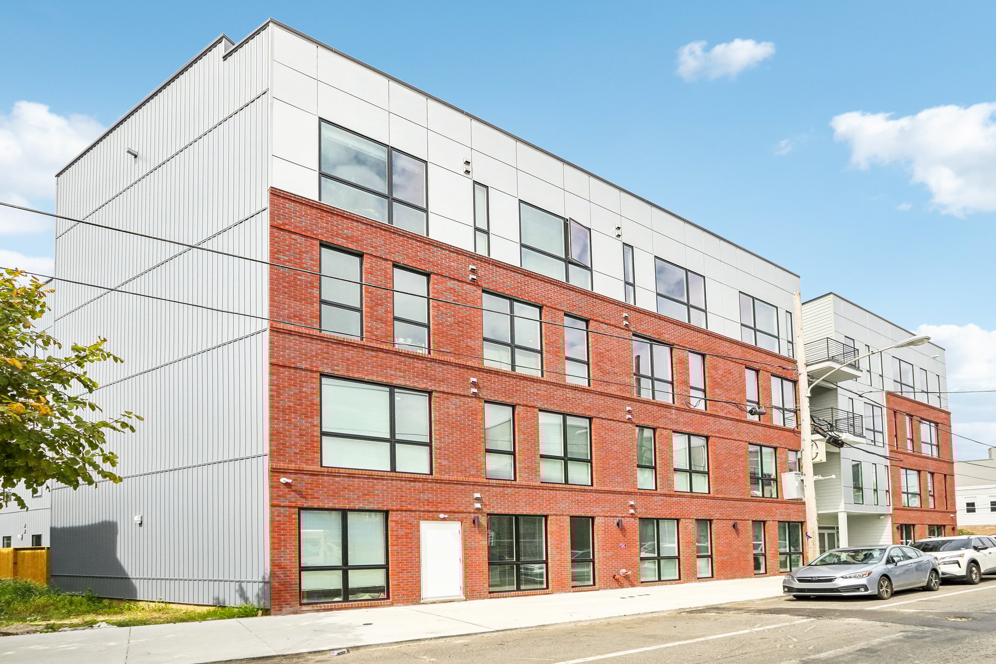 Point-Breeze-Ave-003