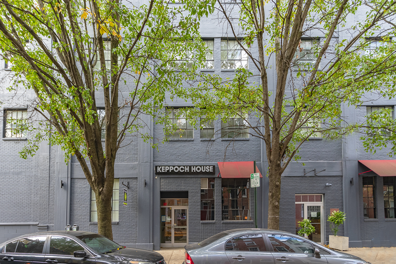 412 S 13th St_Unit 304_ (11)