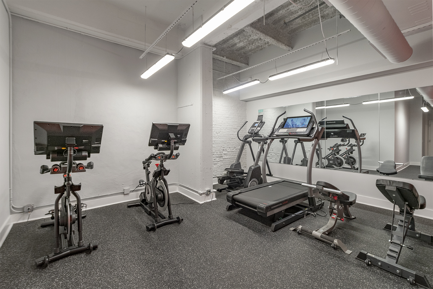 412 S 13th St_Unit 304_ (12)