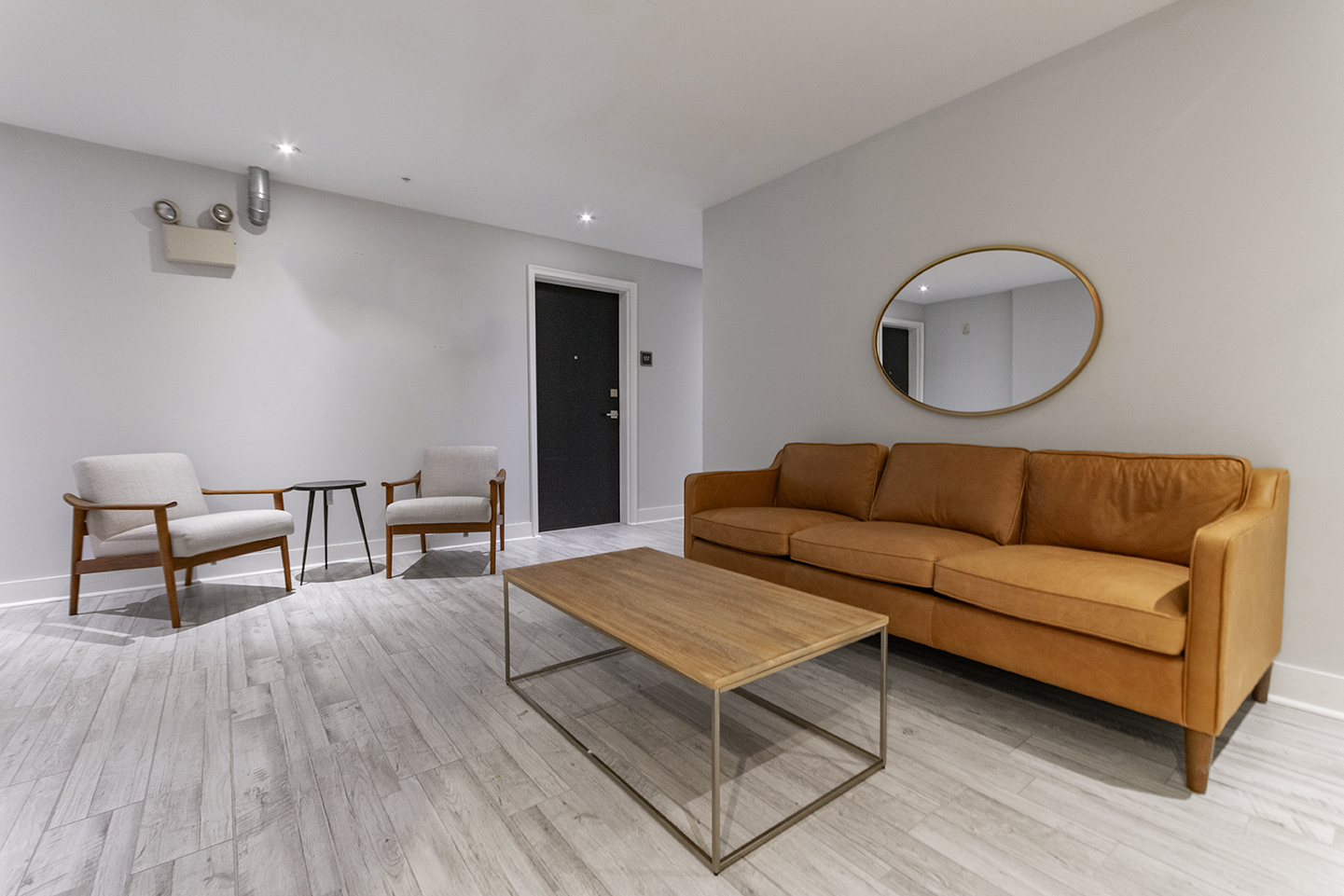 412 S 13th St_Unit 304_ (17)