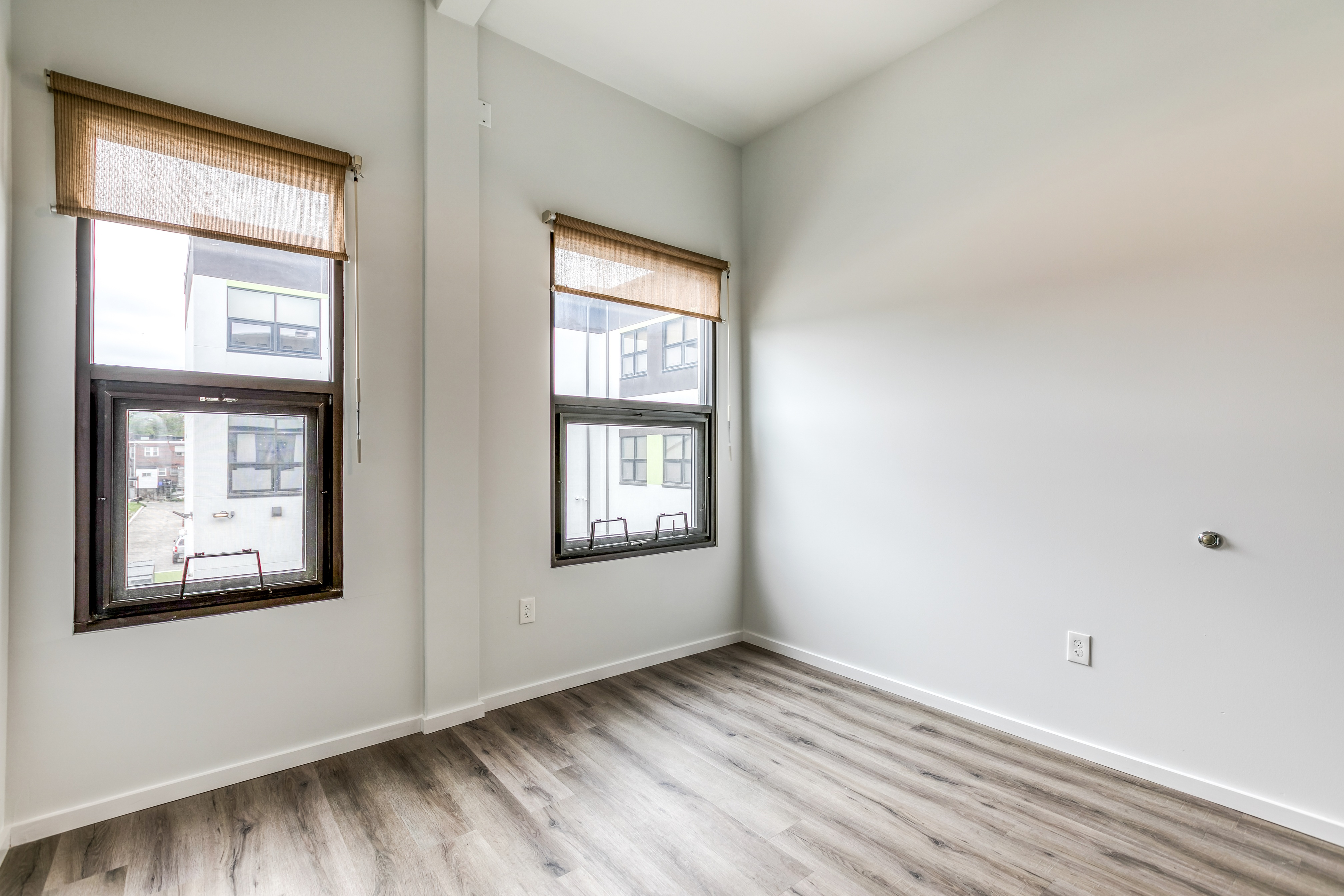 4800 Brown St Unit 302-10