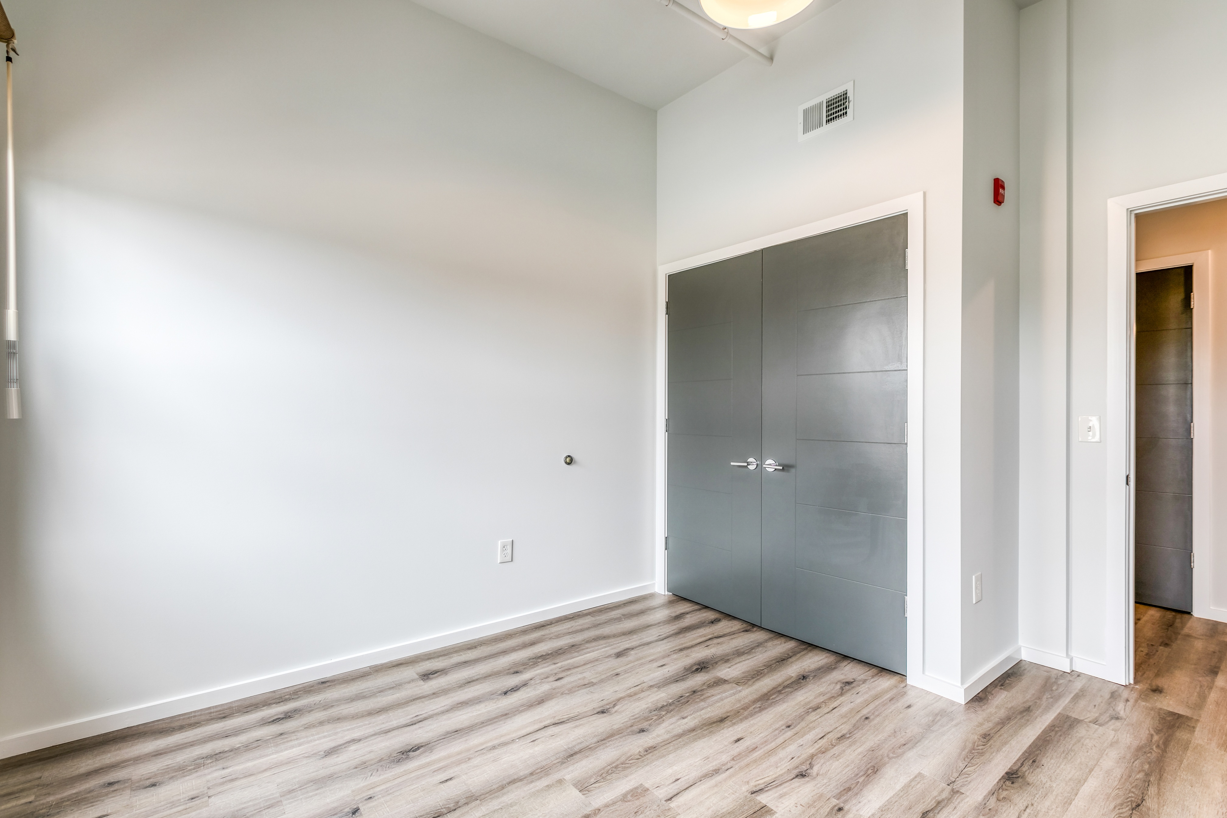 4800 Brown St Unit 302-11