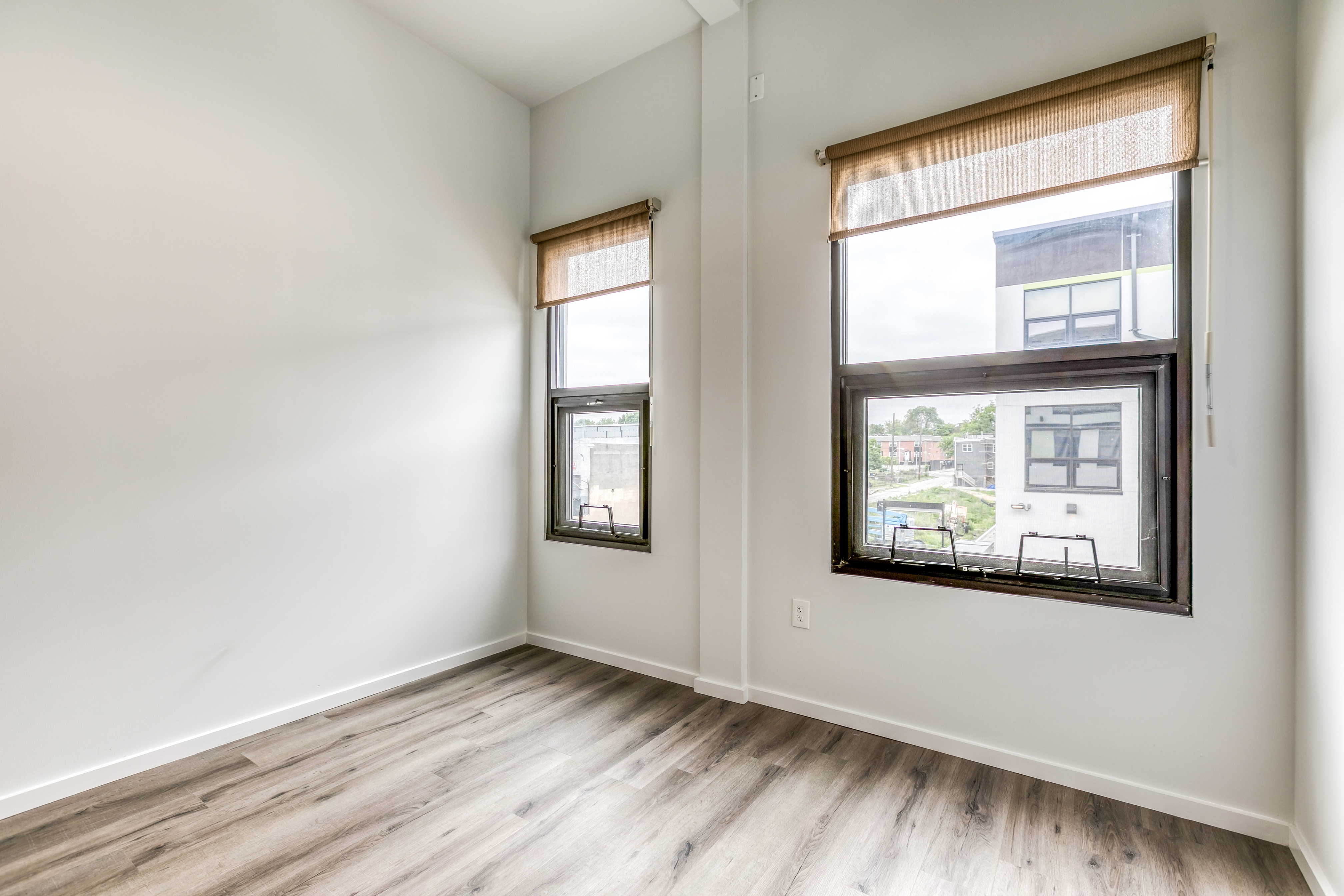 4800 Brown St Unit 302-12