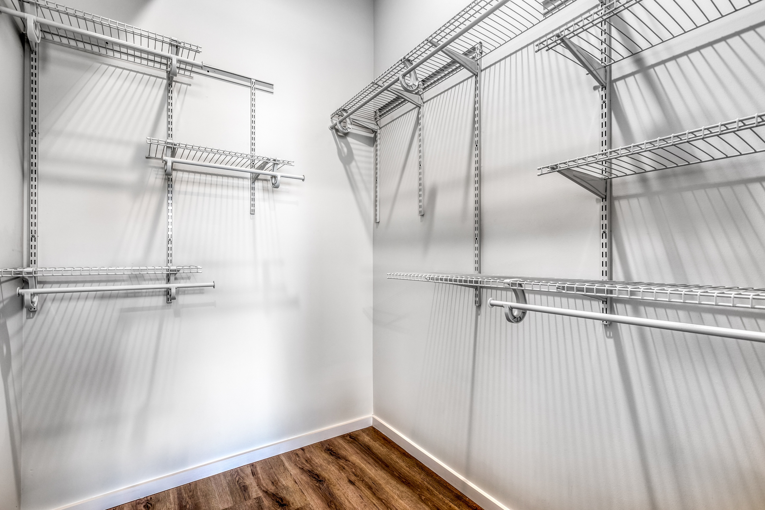 4800 Brown St Unit 302-13