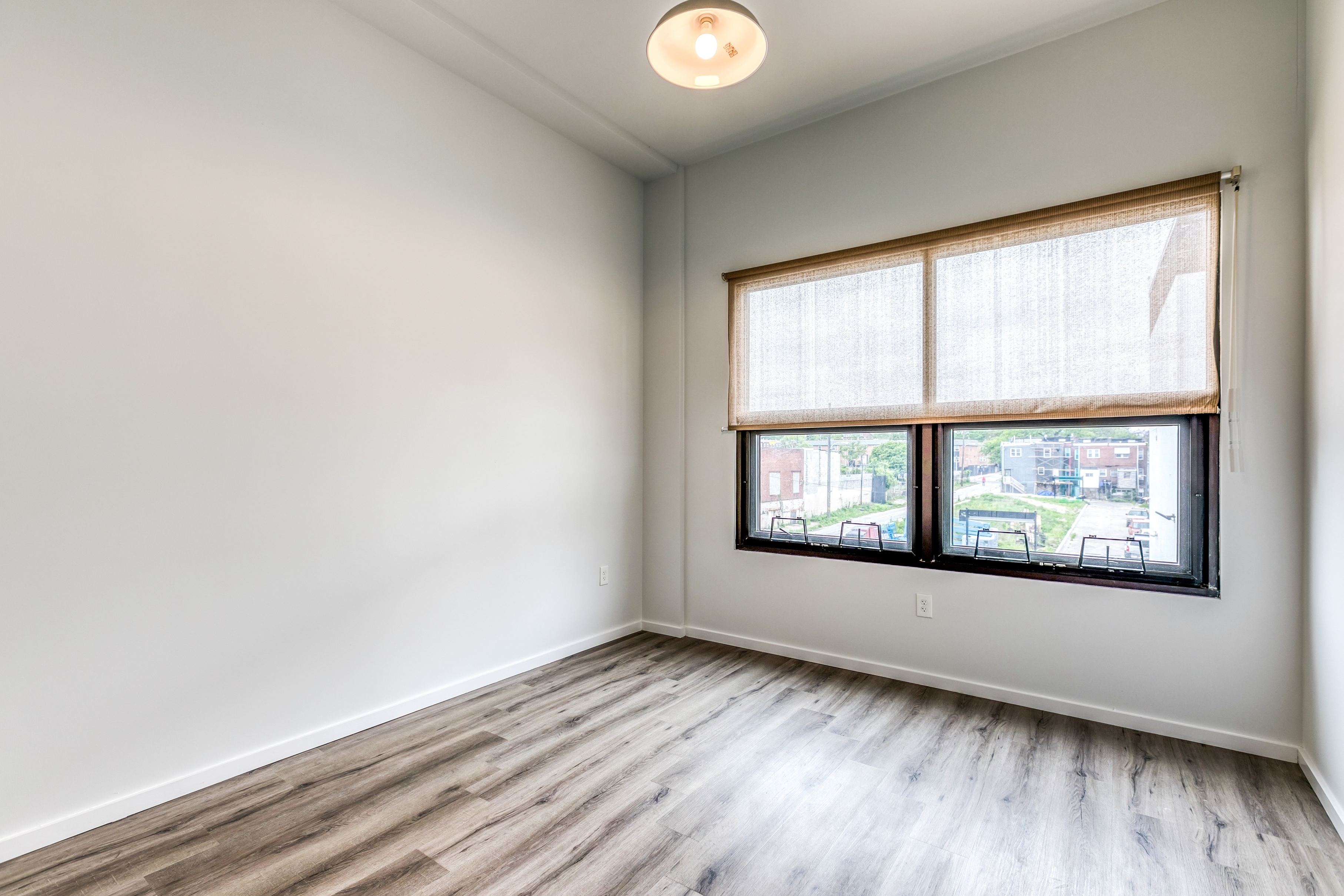 4800 Brown St Unit 302-14