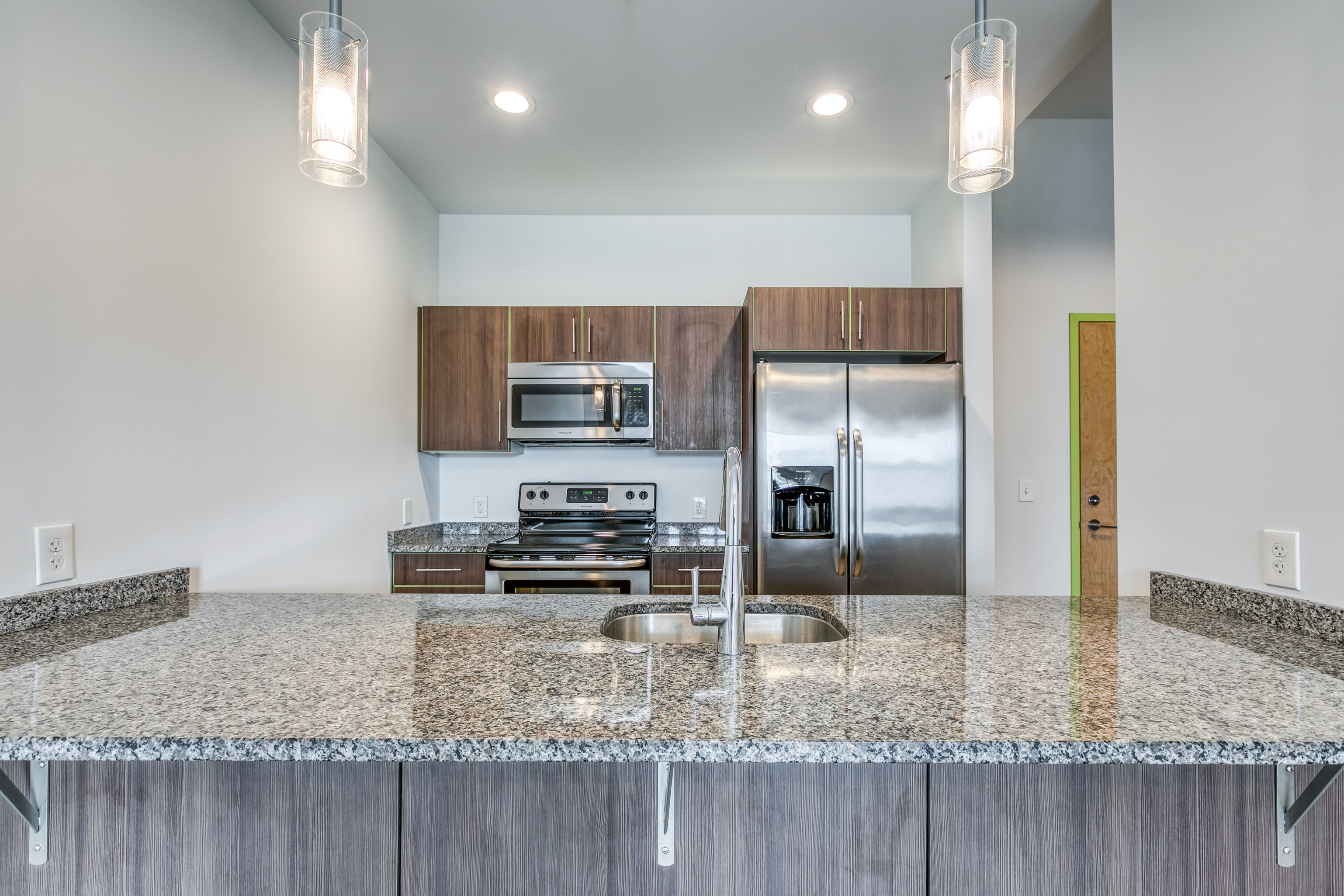 4800 Brown St Unit 302-19