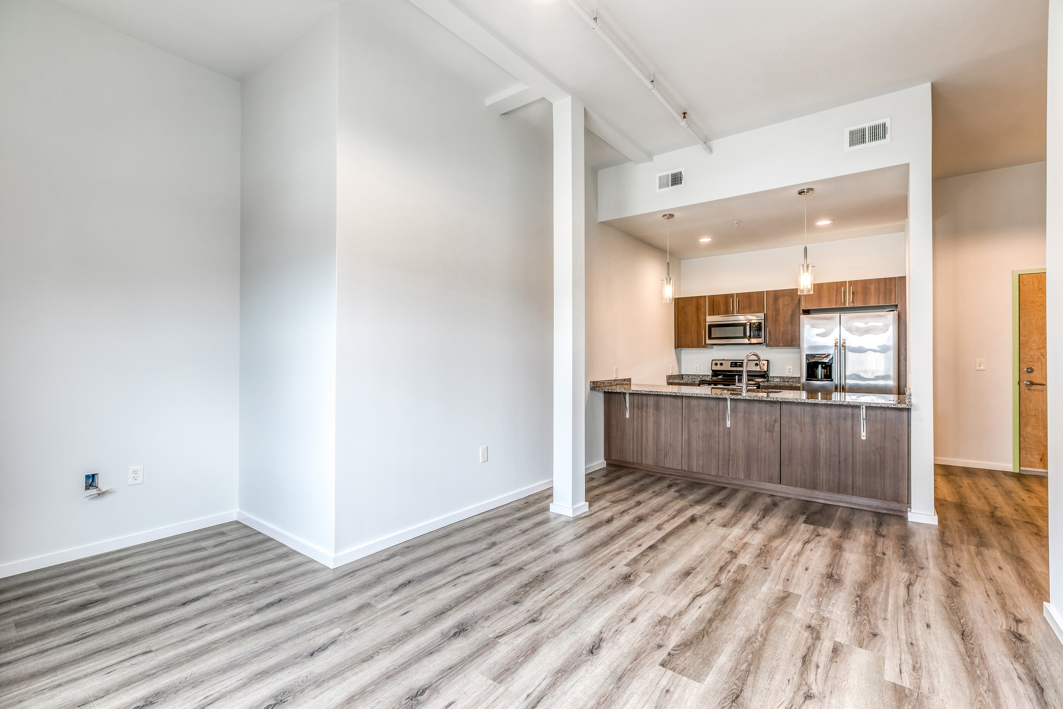 4800 Brown St Unit 302-2