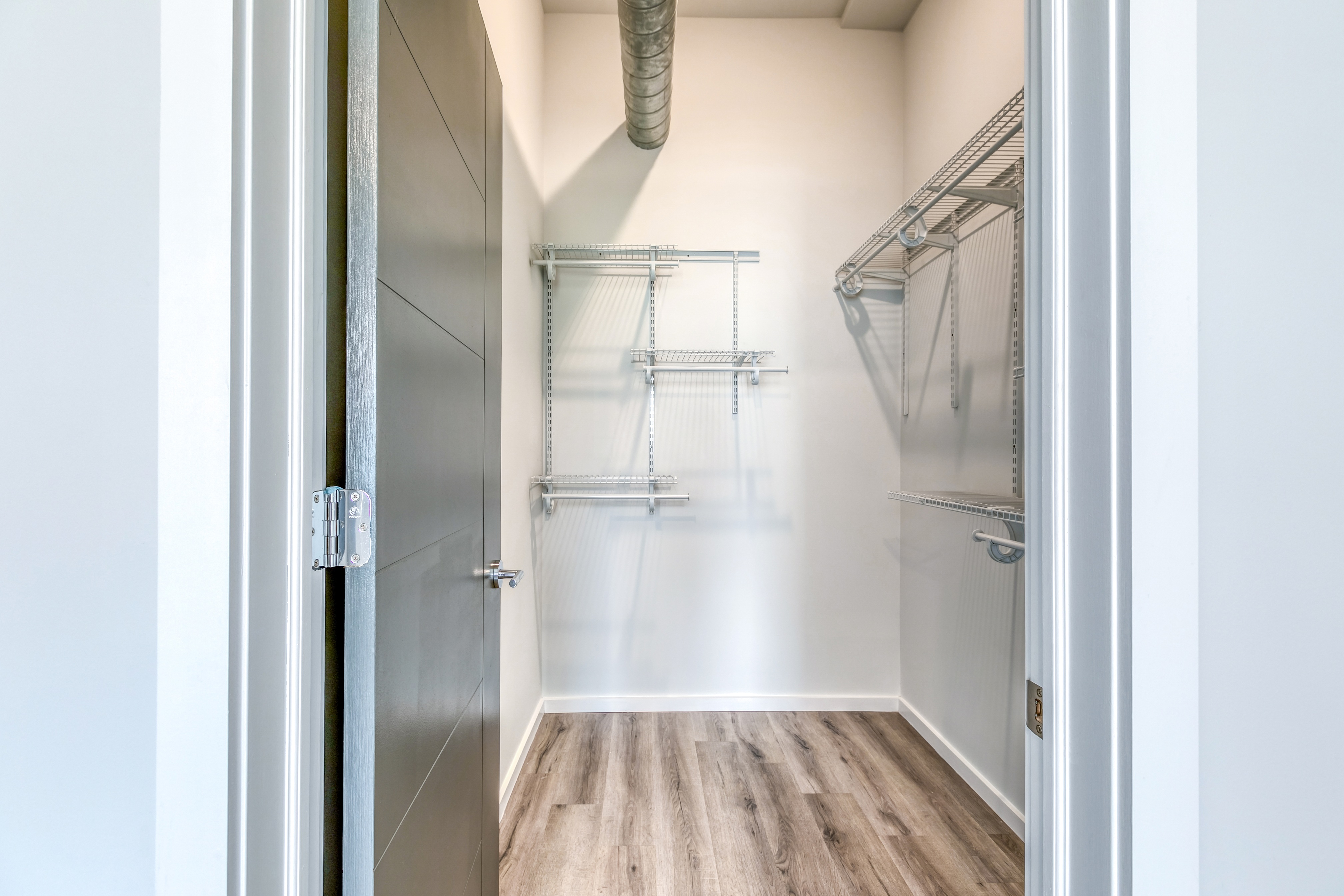 4800 Brown St Unit 302-20