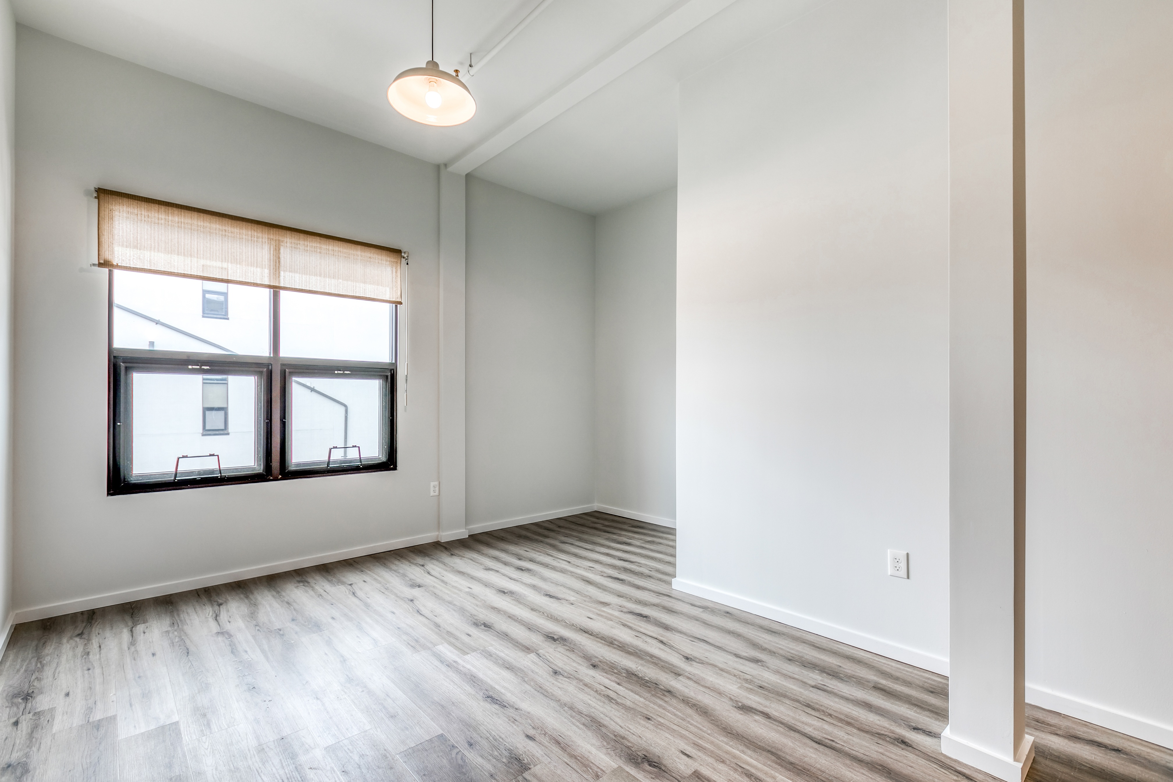 4800 Brown St Unit 302-3