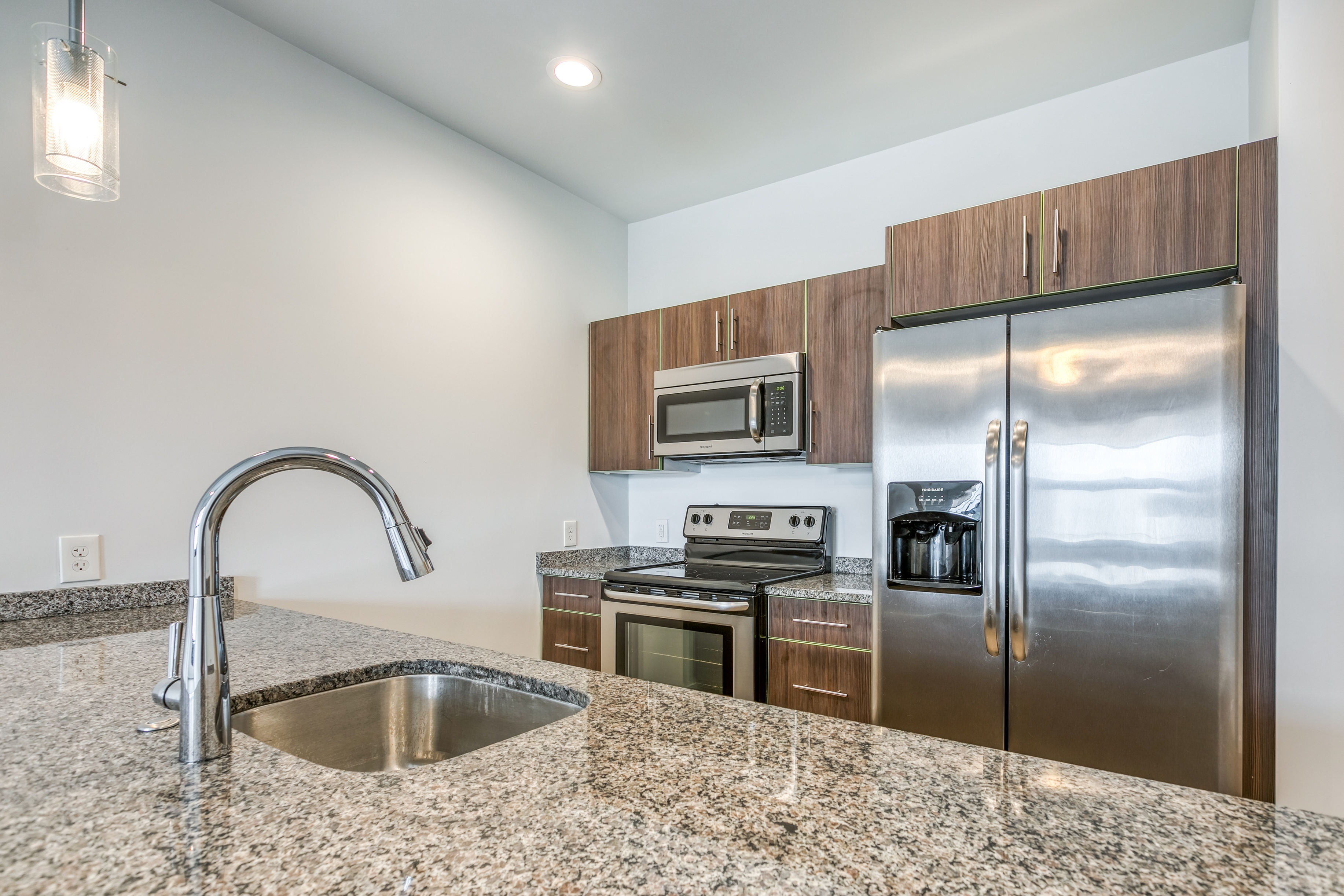 4800 Brown St Unit 302-4