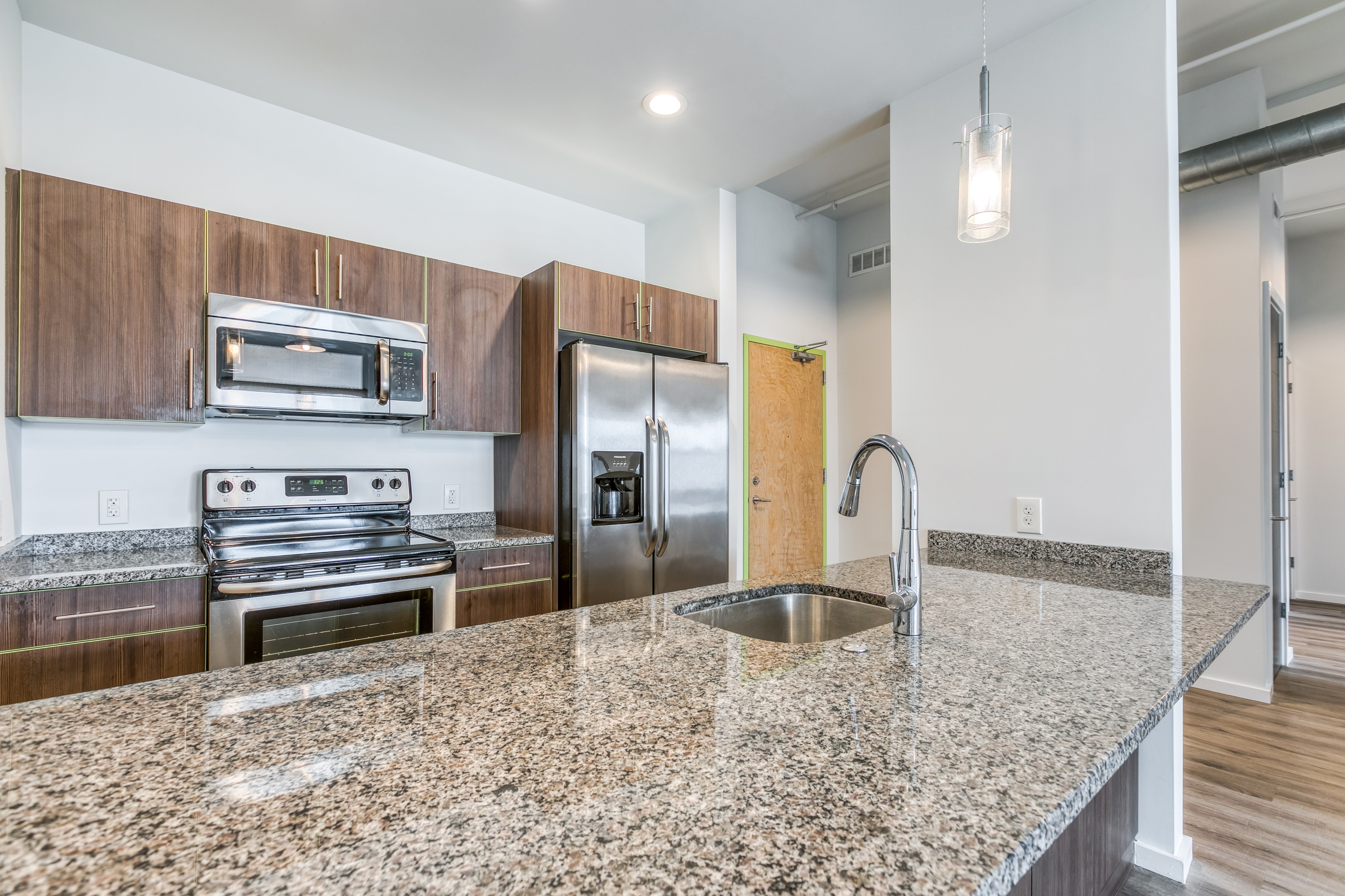 4800 Brown St Unit 302-5