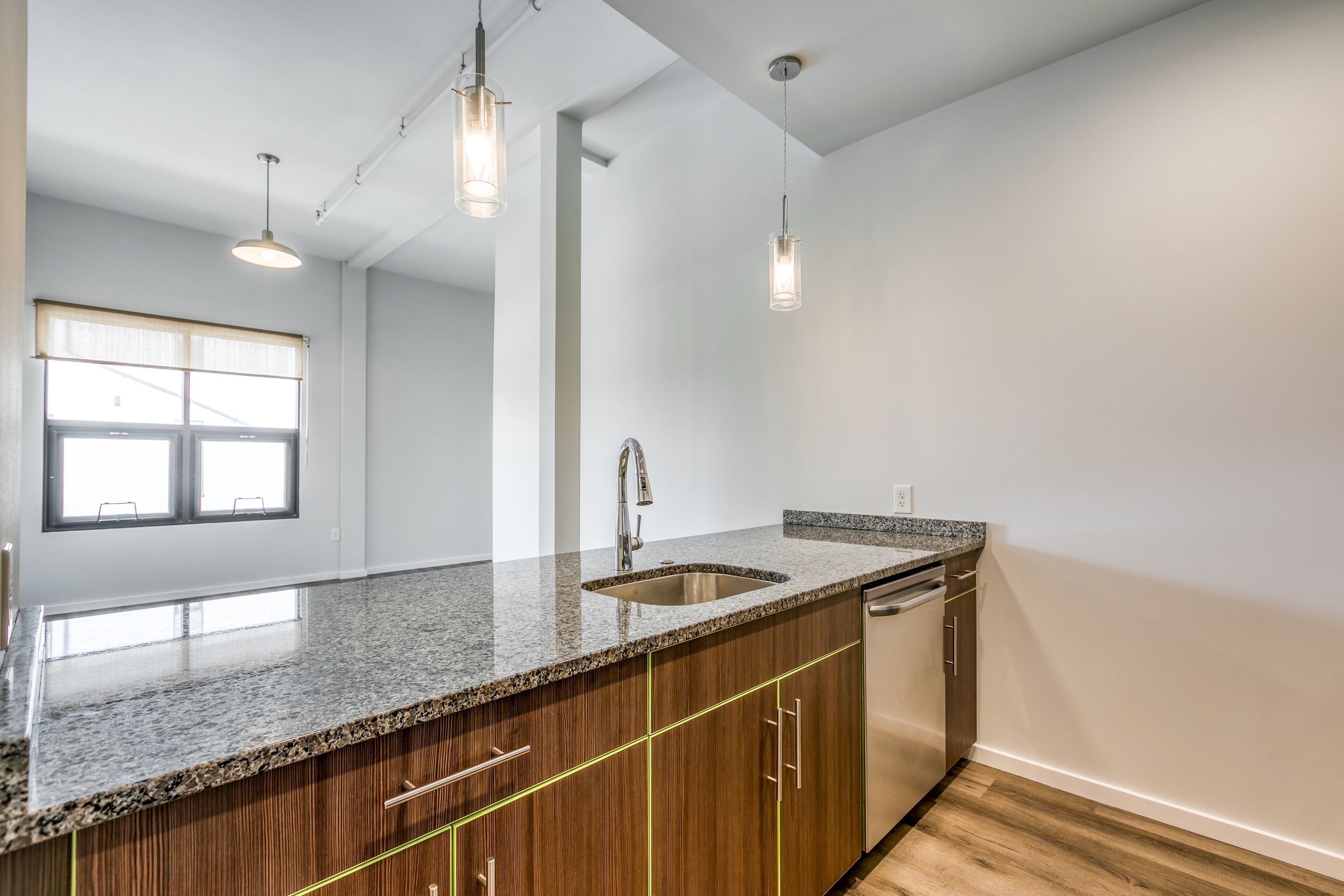 4800 Brown St Unit 302-6