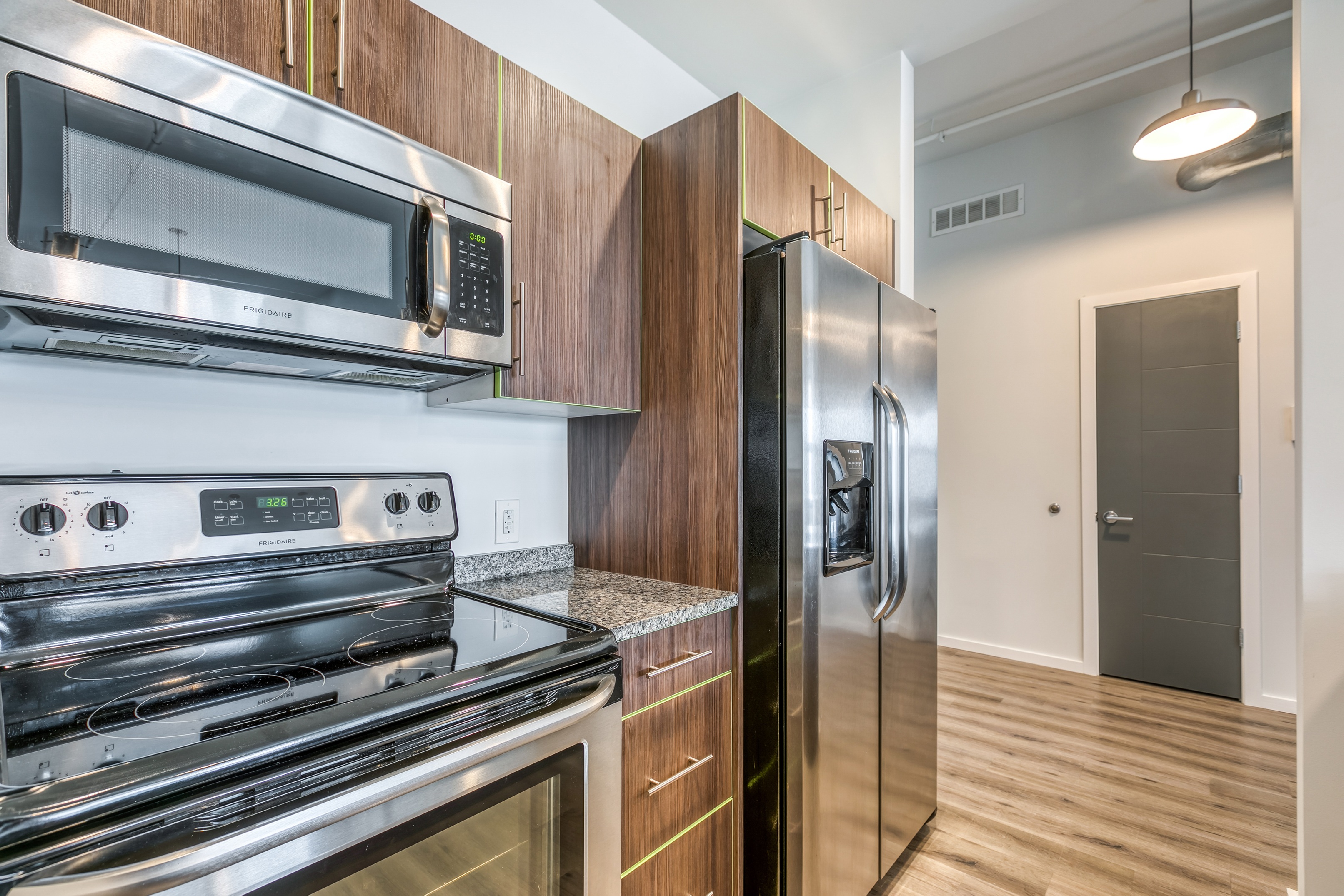 4800 Brown St Unit 302-7