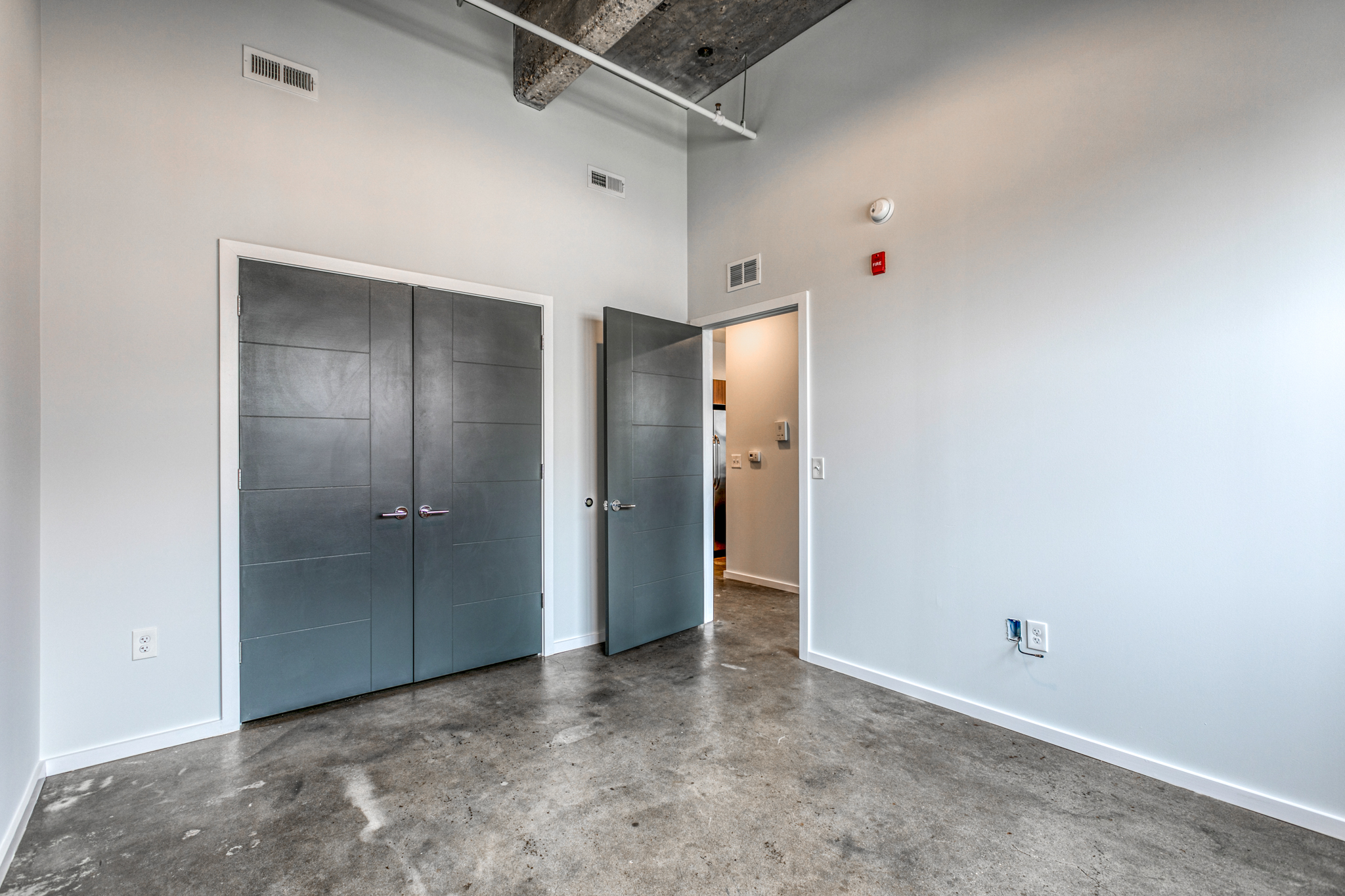 4800 Brown St Unit 304 Final-10